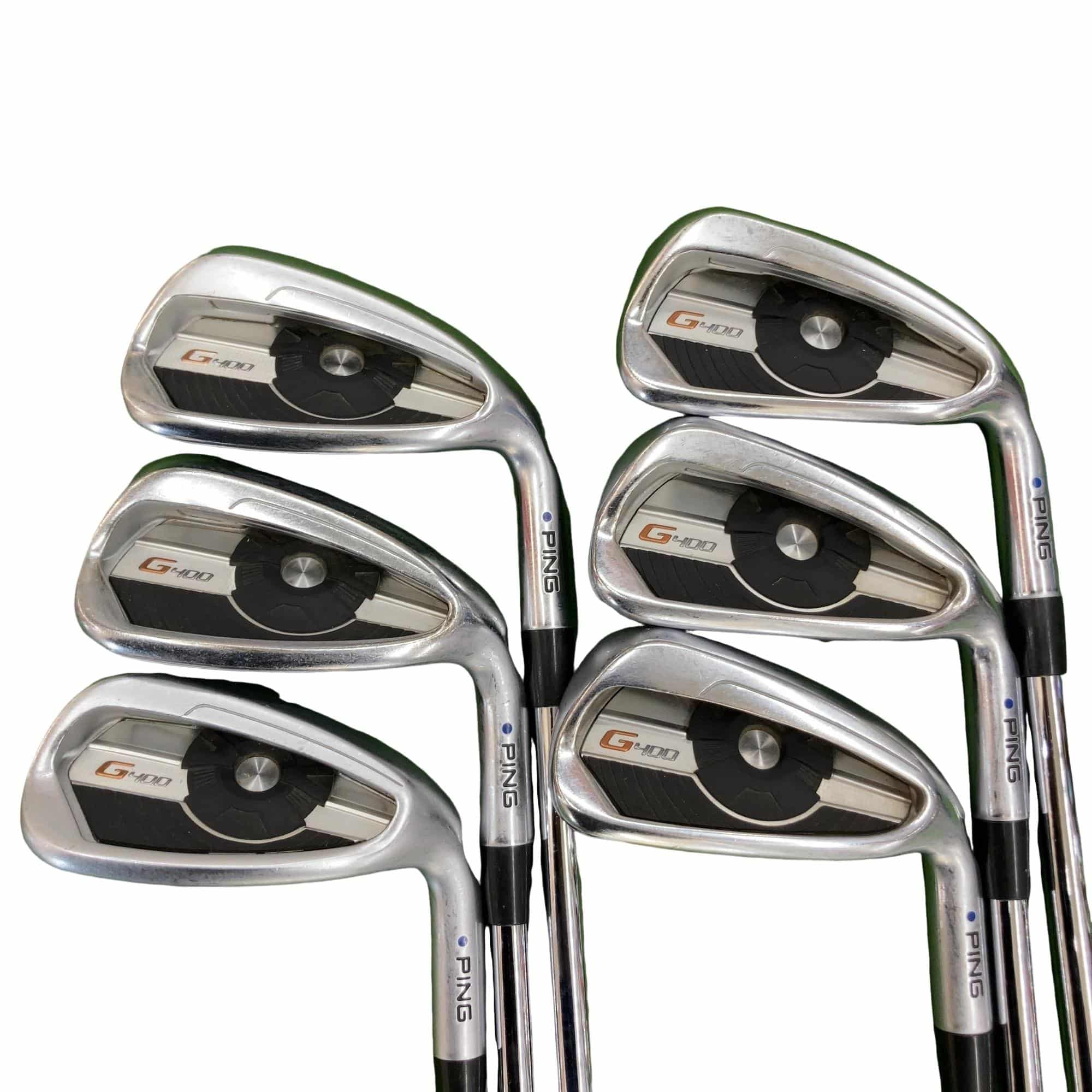 �f�S�O�O�@�@�U�r�i���{���F�U�{�Z�b�g�j