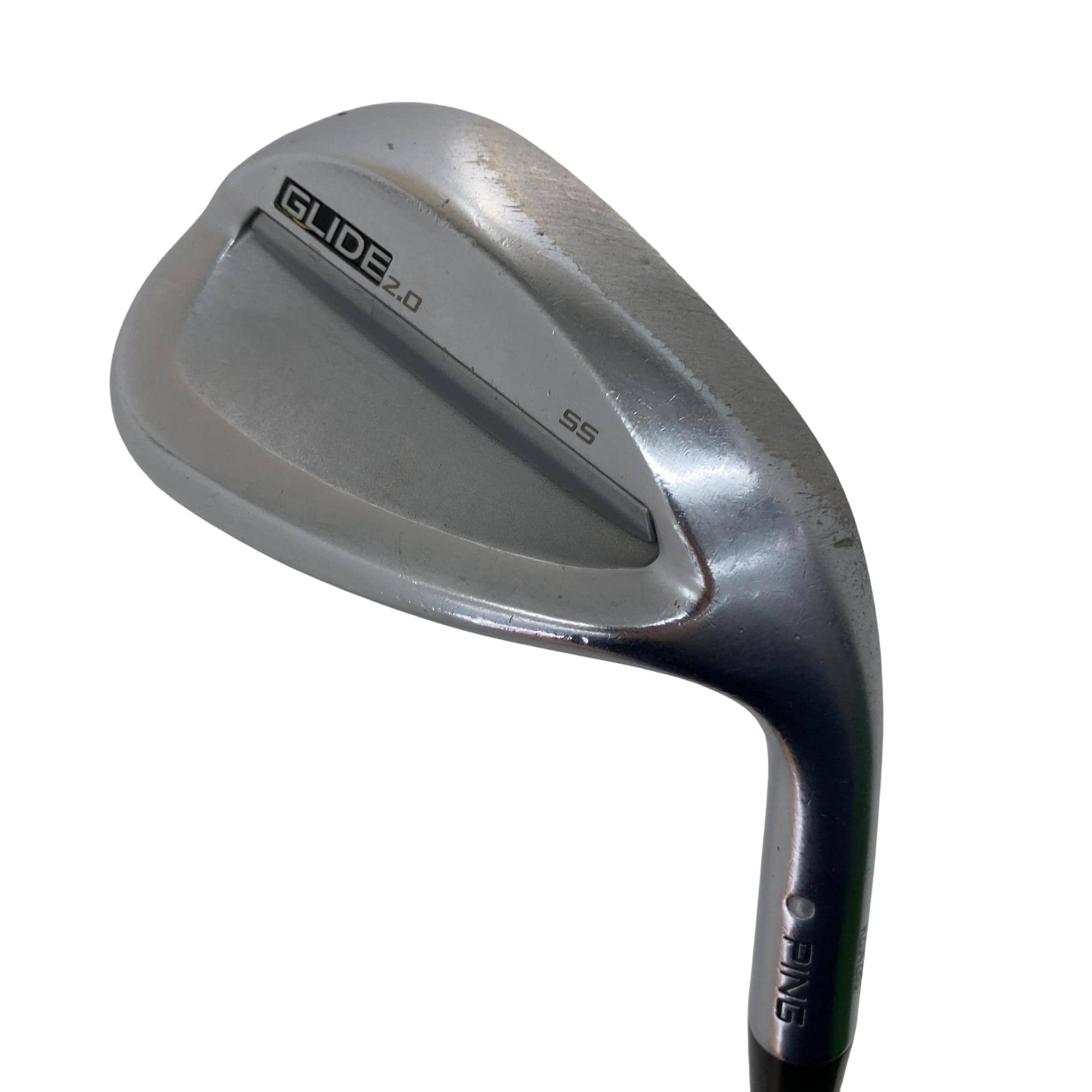 �o�h�m�f�@�f�k�h�c�d�@�Q�D�O�@�T�U°�^�P�Q°�@�r�r