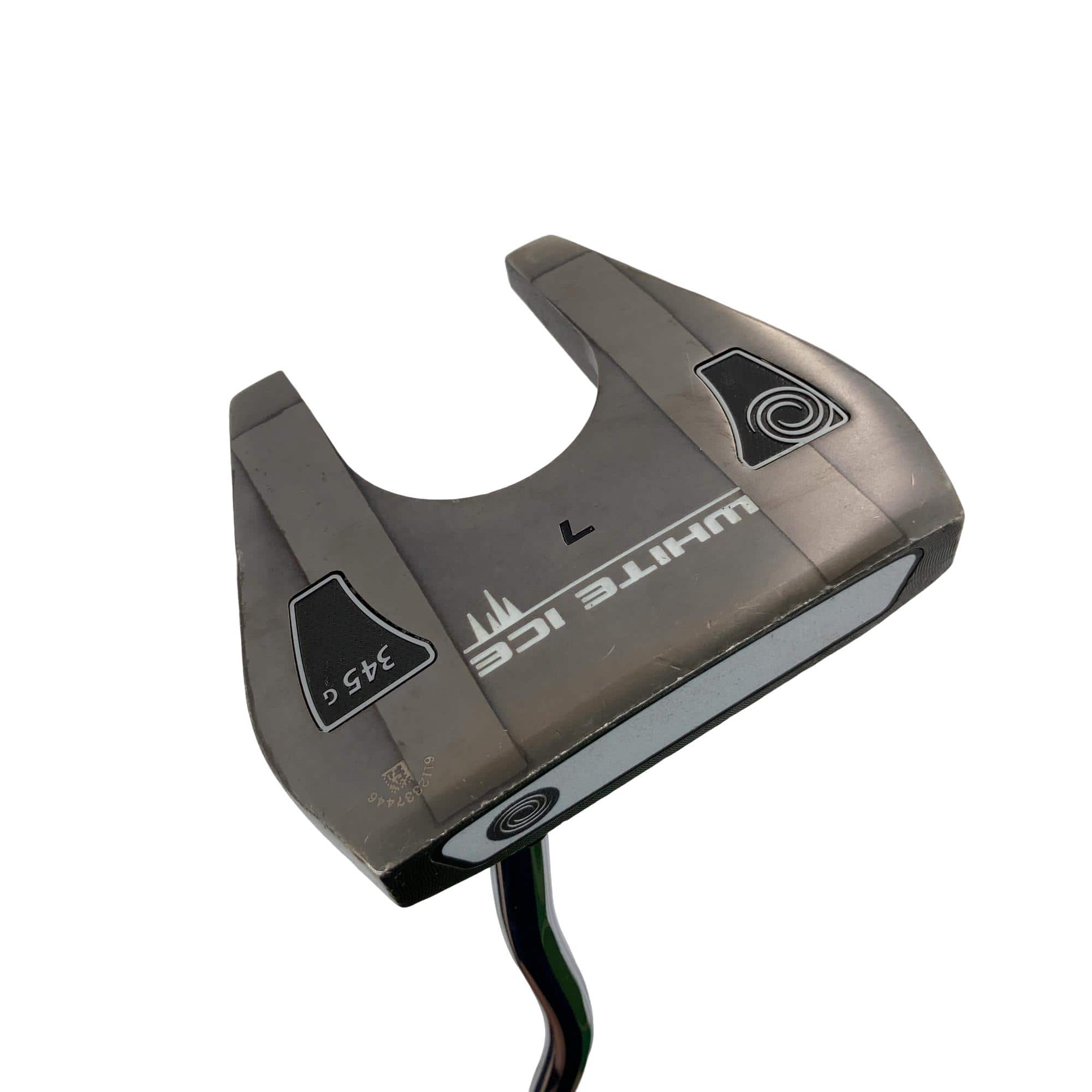 �v�g�h�s�d�@�h�b�d�@���V�@�R�S�C���`