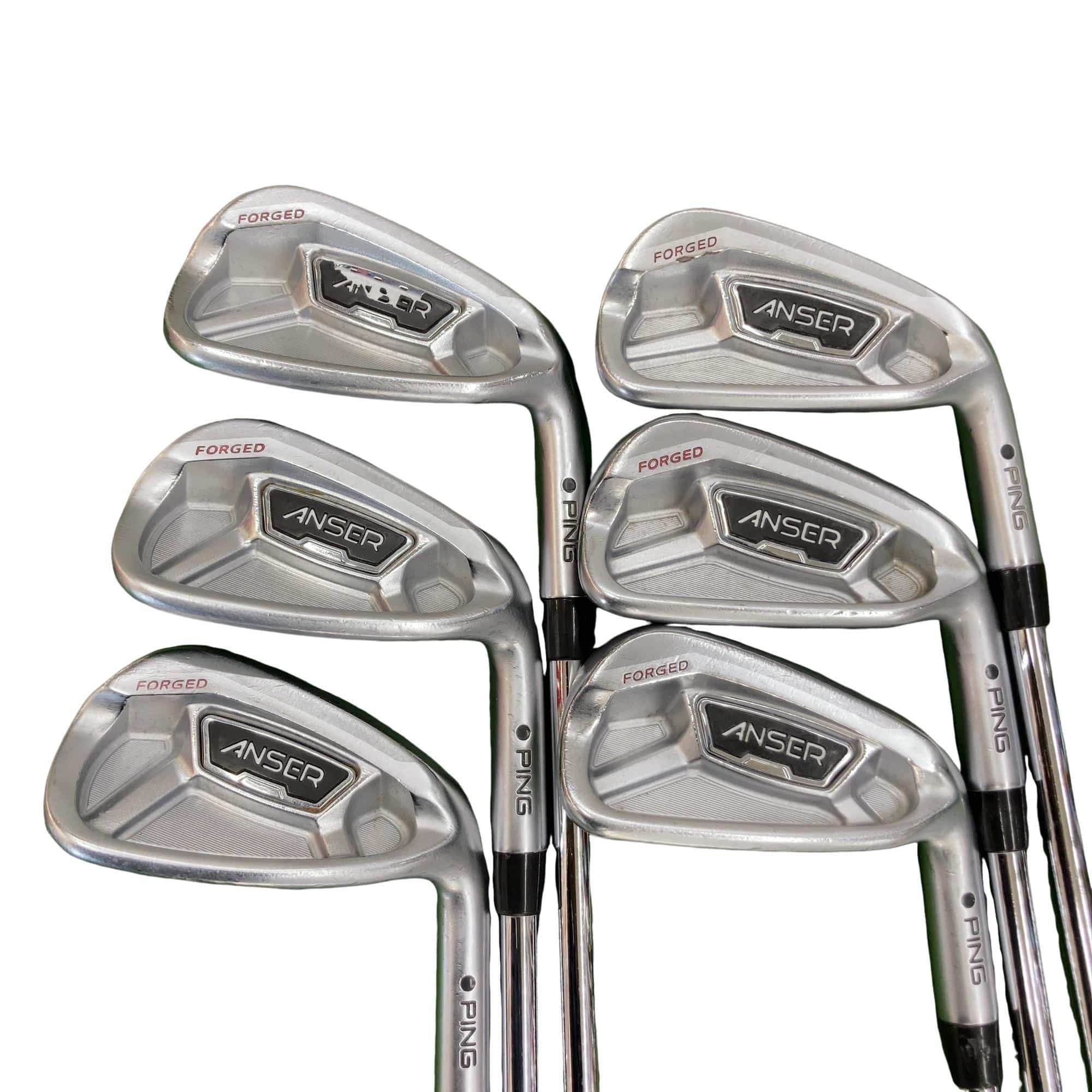 �`�m�r�d�q�i�Q�O�P�Q�j�@�U�r�i���{���F�U�{�Z�b�g�j