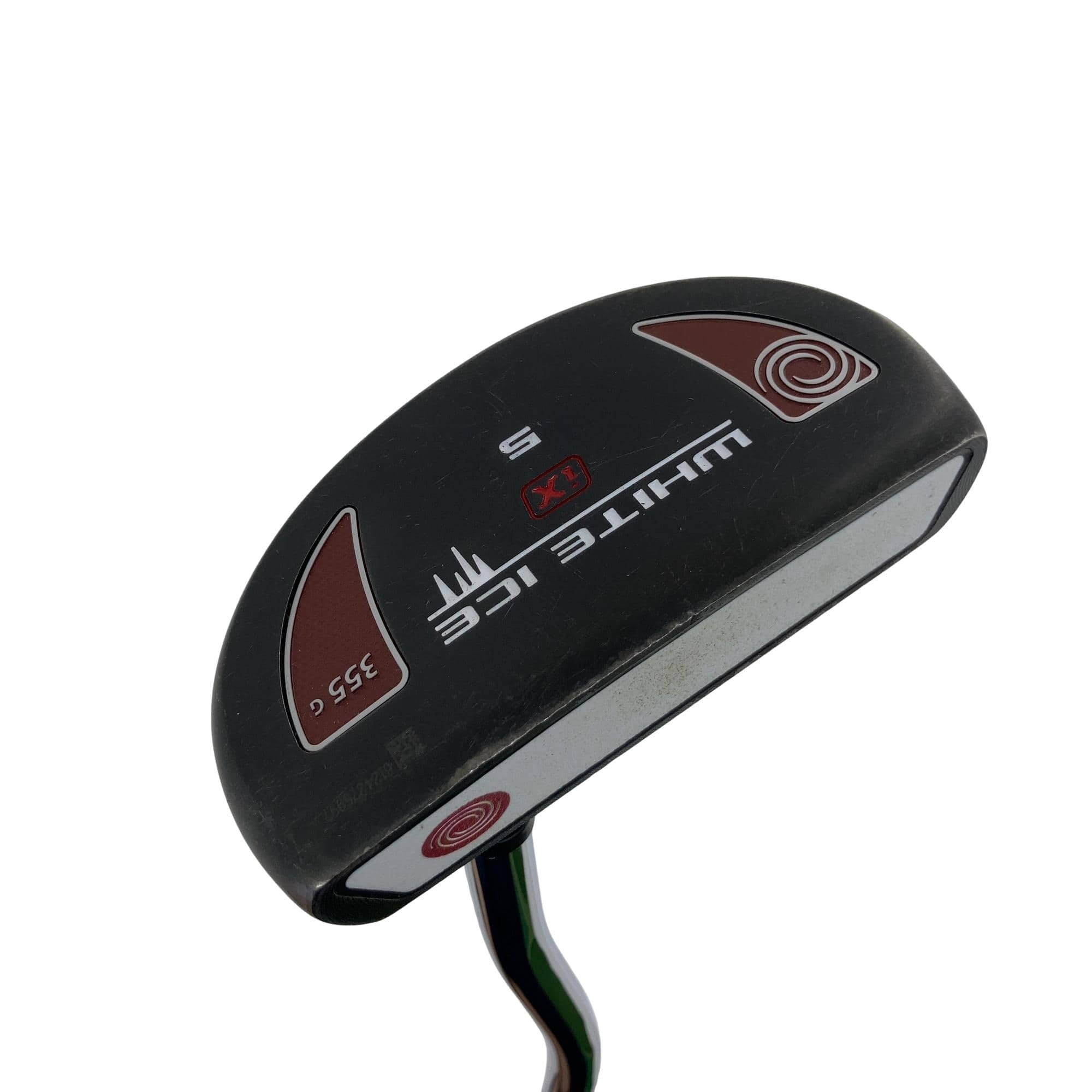 �v�g�h�s�d�@�h�b�d�@�����@���T�@�R�S�C���`