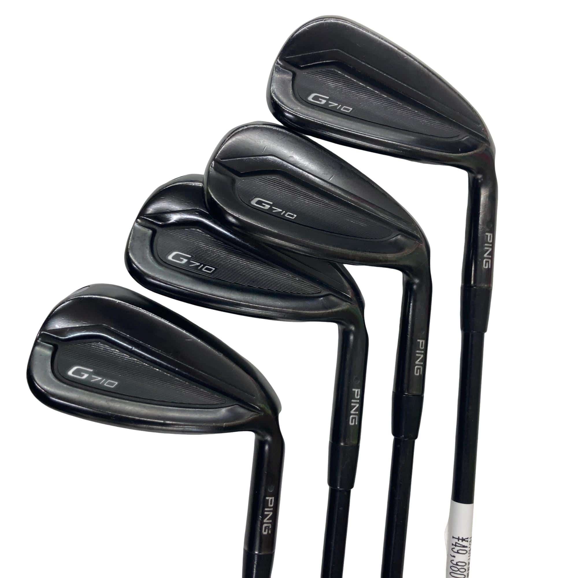 �f�V�P�O�@�T�r�i�A�[�R�X�����j�i���{���F�S�{�Z�b�g�j