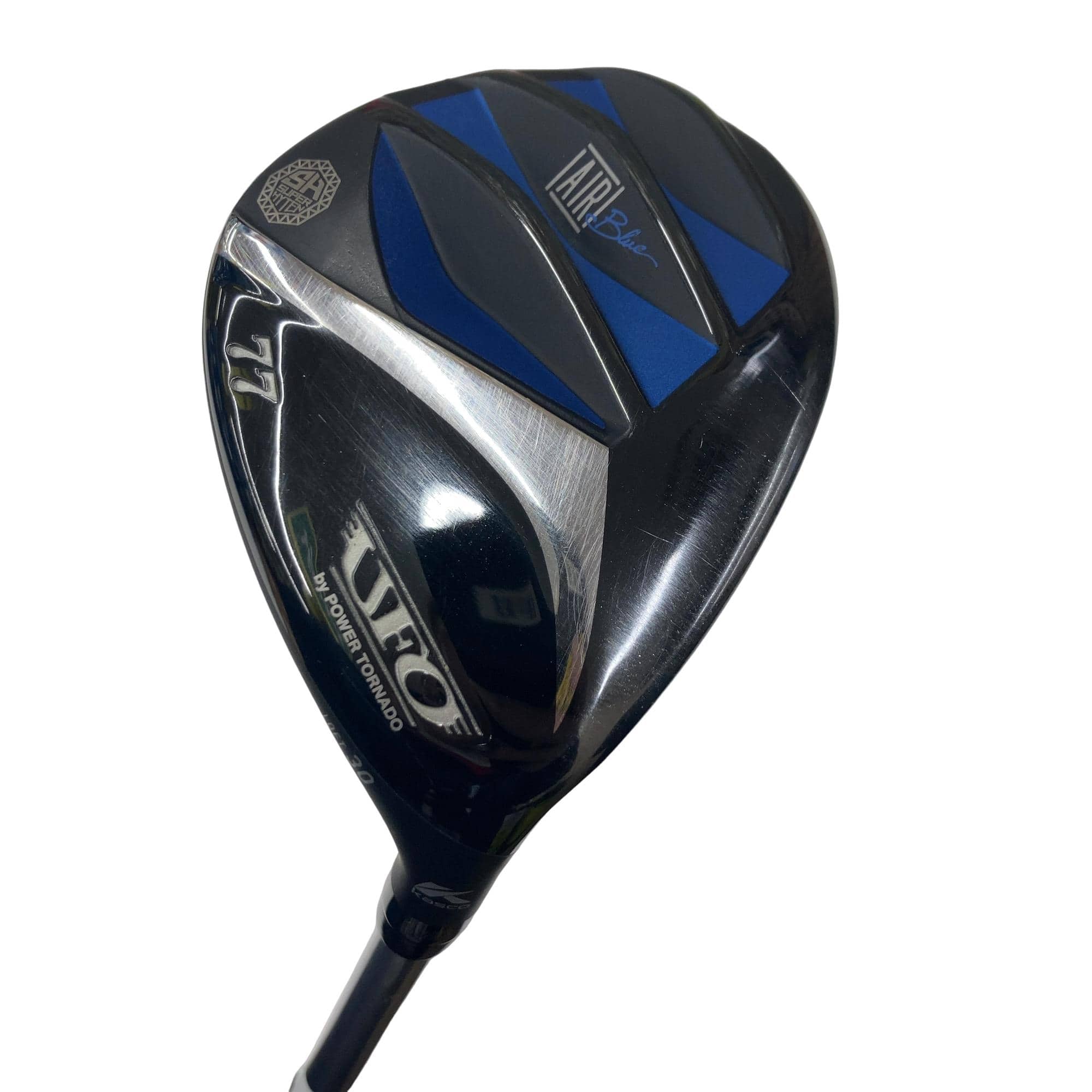 �o�n�v�d�q�@�s�n�q�m�`�c�n�@�t�e�n�@�`�h�q�@�V�V