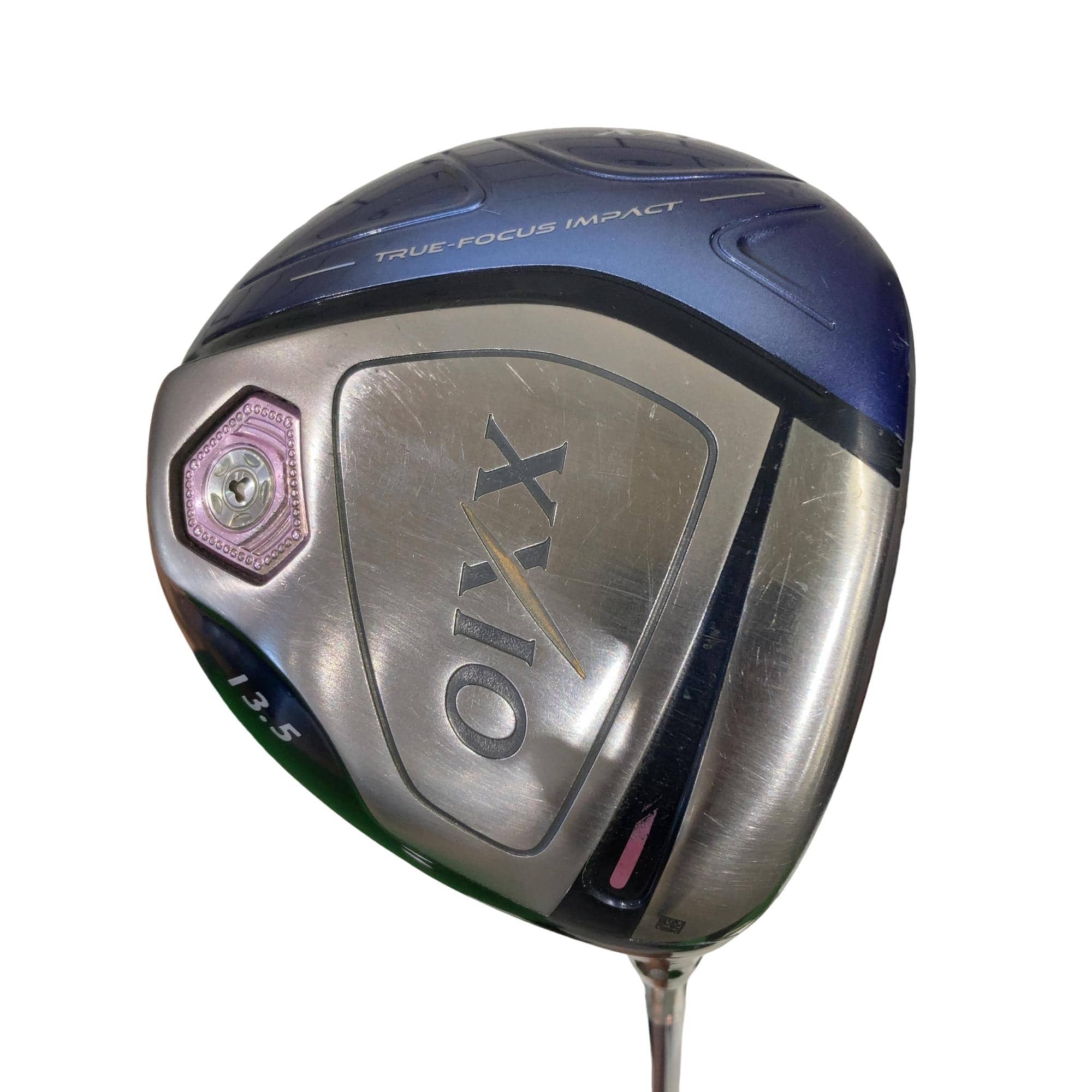 �w�w�h�n�i�Q�O�P�W�j�@�P�R�D�T°�@���f�B�[�X