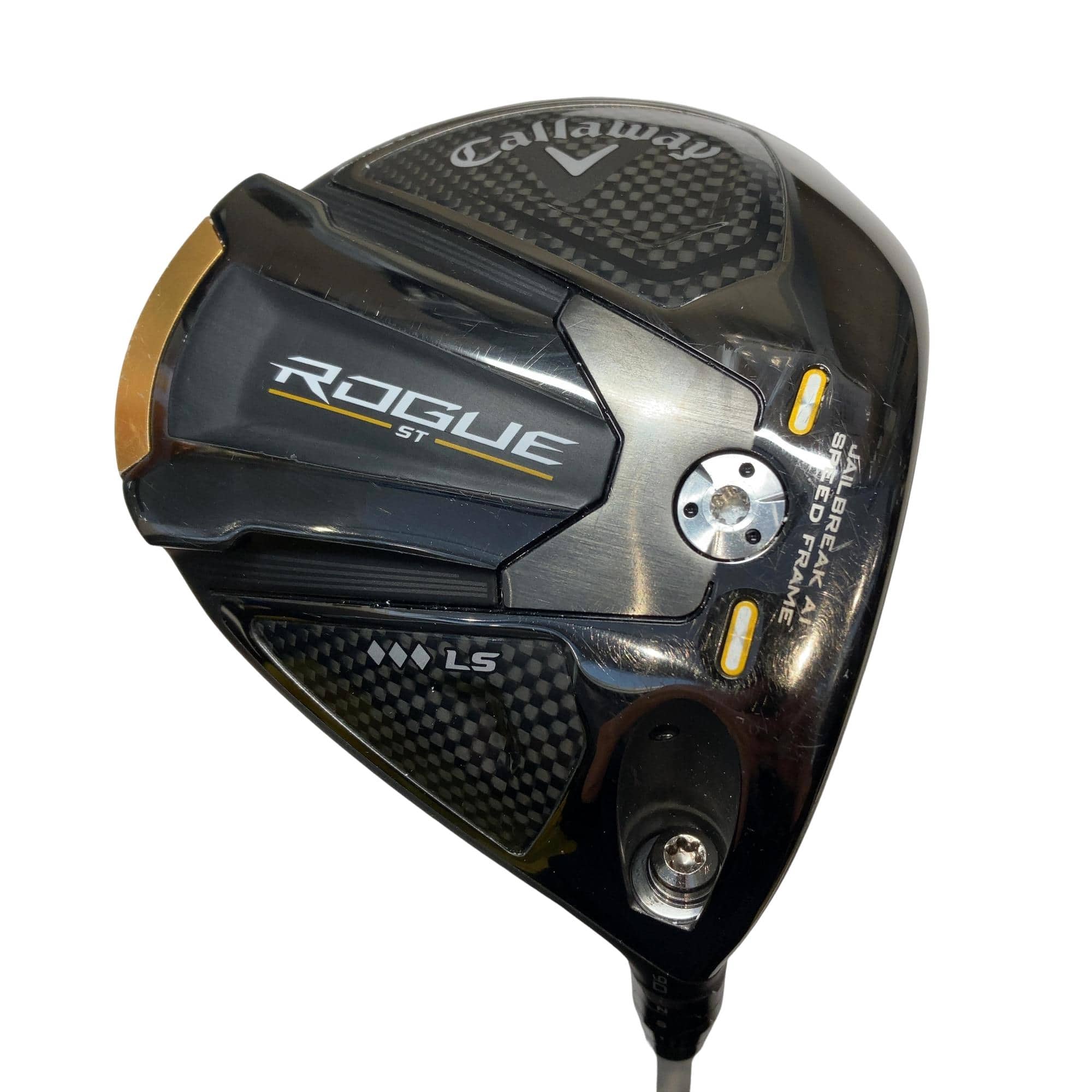 �q�n�f�t�d�@�r�s�@�������@�k�r�@�@�X°