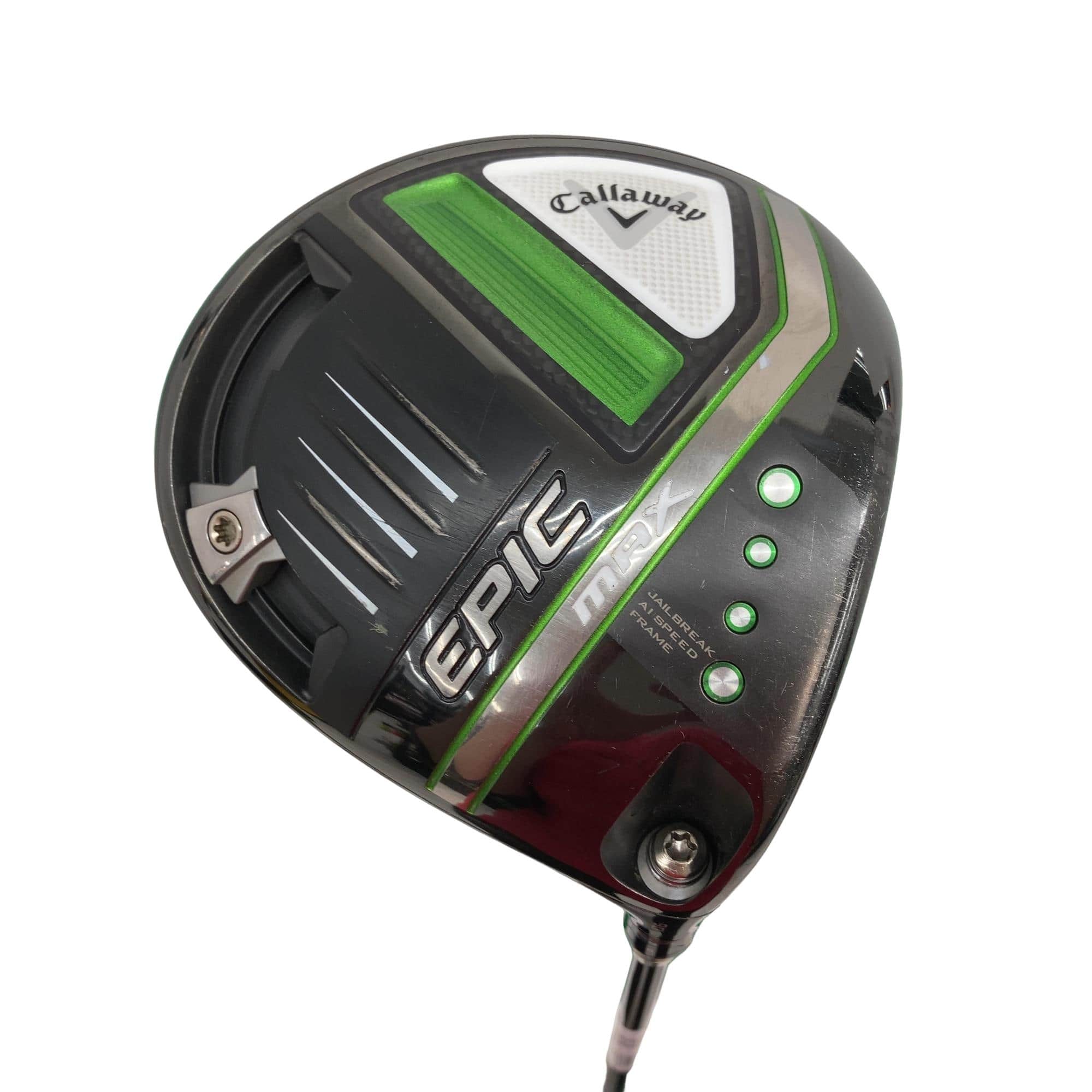 �d�o�h�b�@�l�`�w�@�@�X°