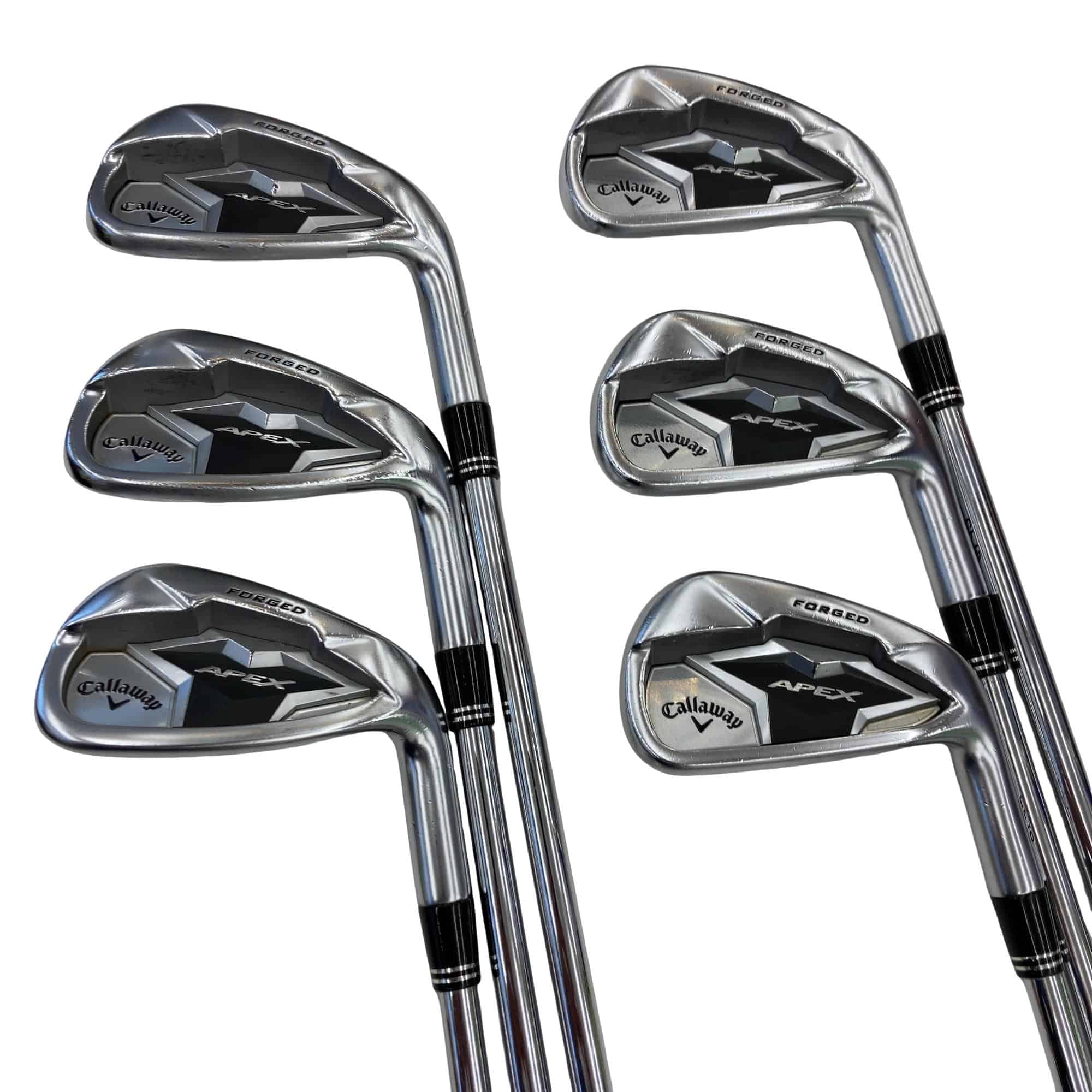 �`�o�d�w�i�Q�O�P�X�j�@�U�r�i���{���F�U�{�Z�b�g�j