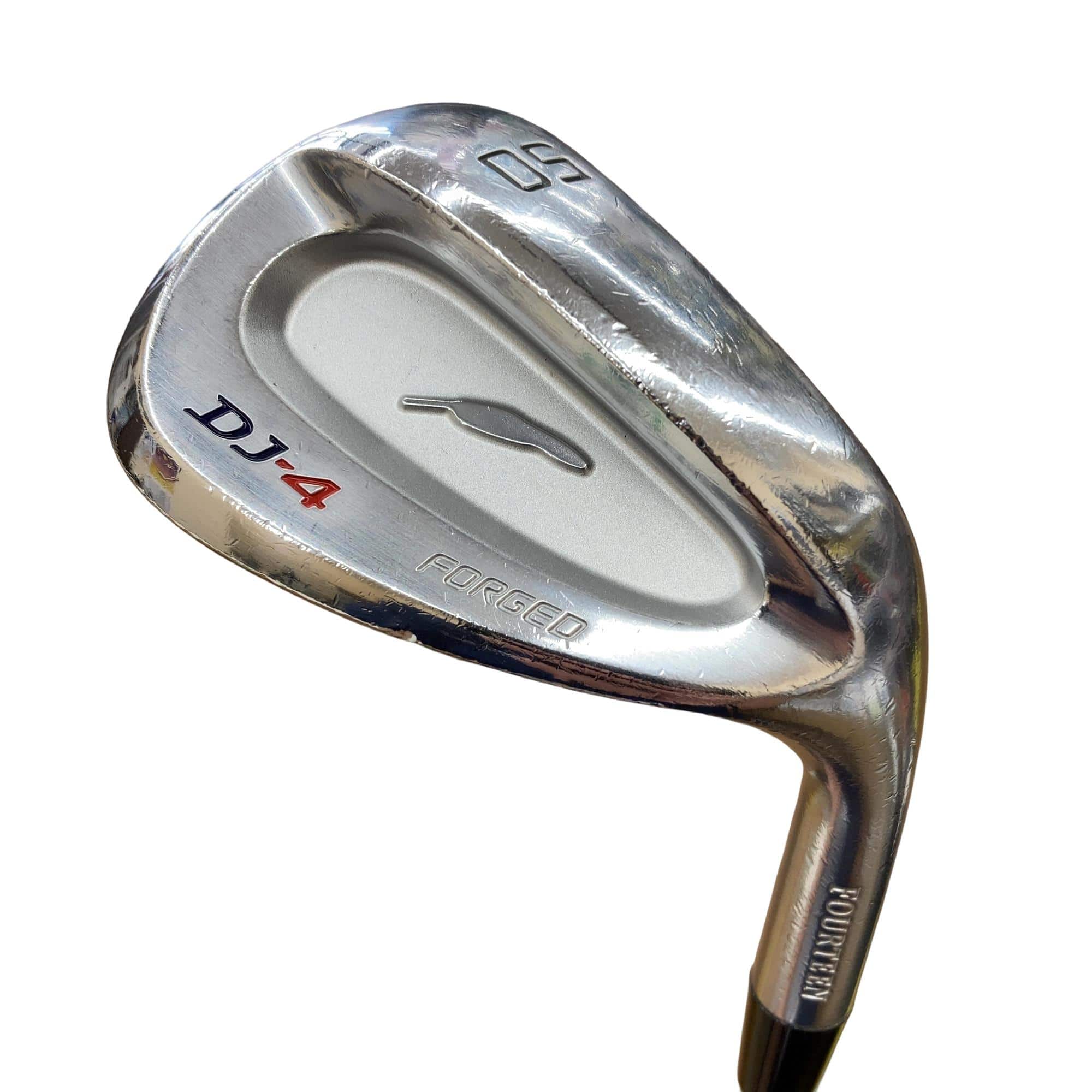 �c�i�|�S�@�T�O°