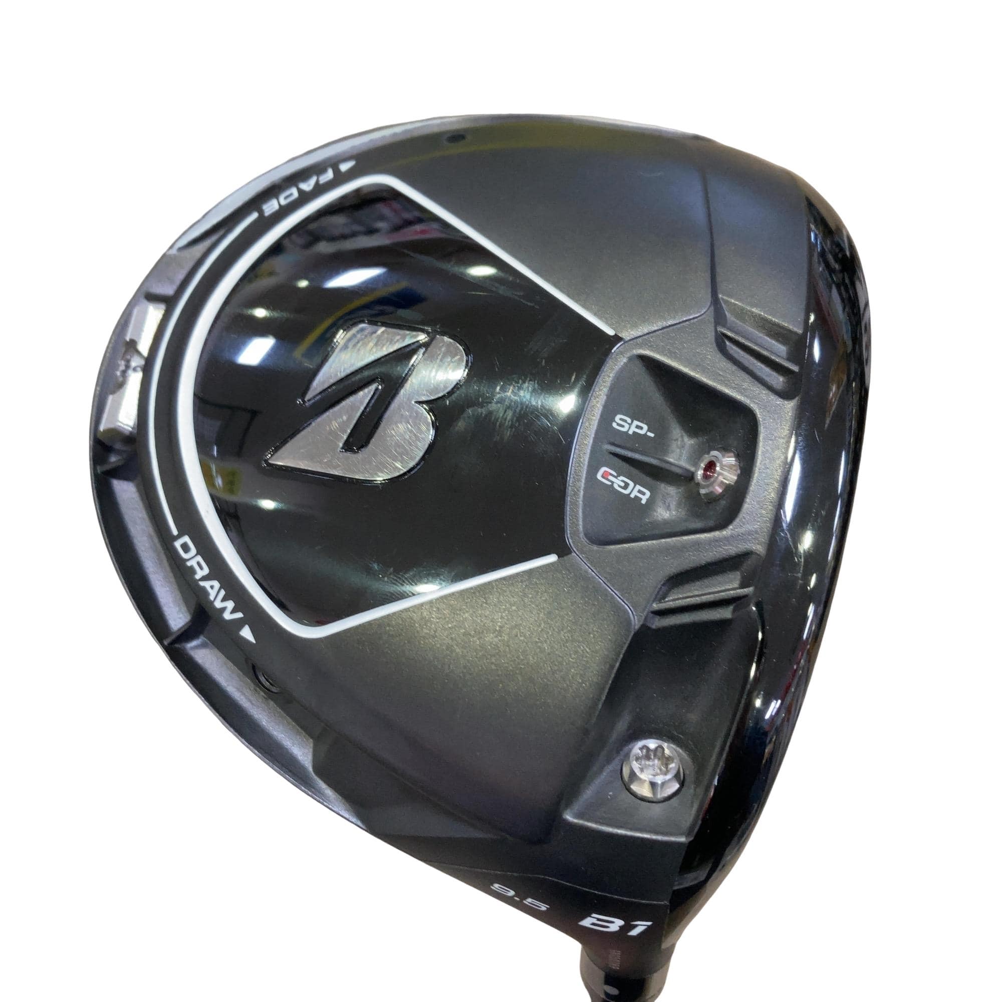 �a�q�h�c�f�d�r�s�n�m�d�@�a�P�@�@�X�D�T°