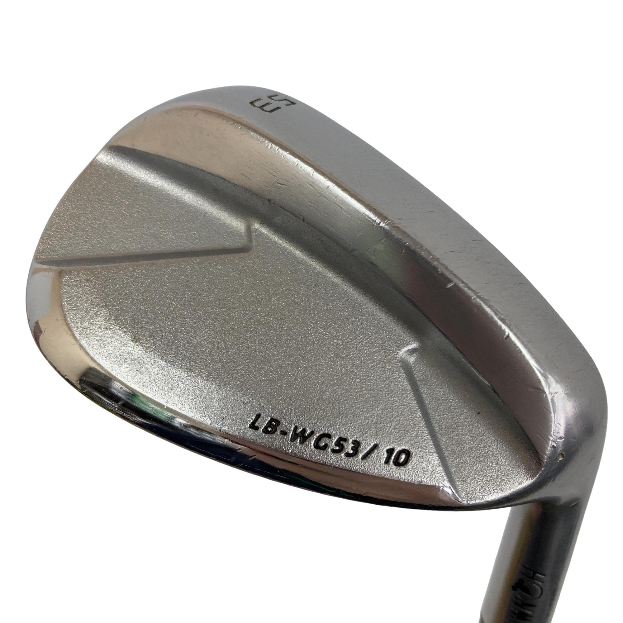 �k�a�|�v�f�@�T�R°�^�P�O°