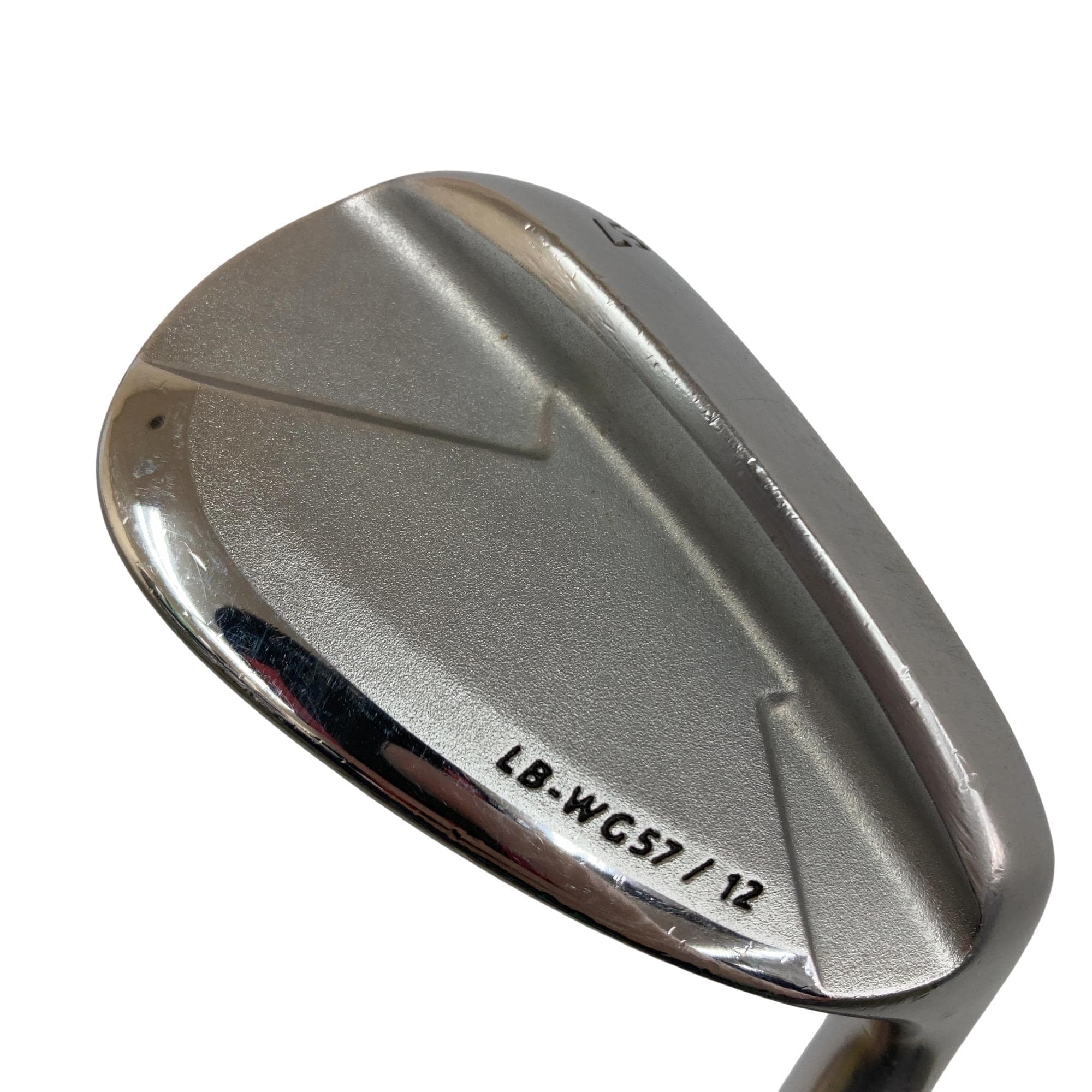 �k�a�|�v�f�@�T�V°�^�P�Q°