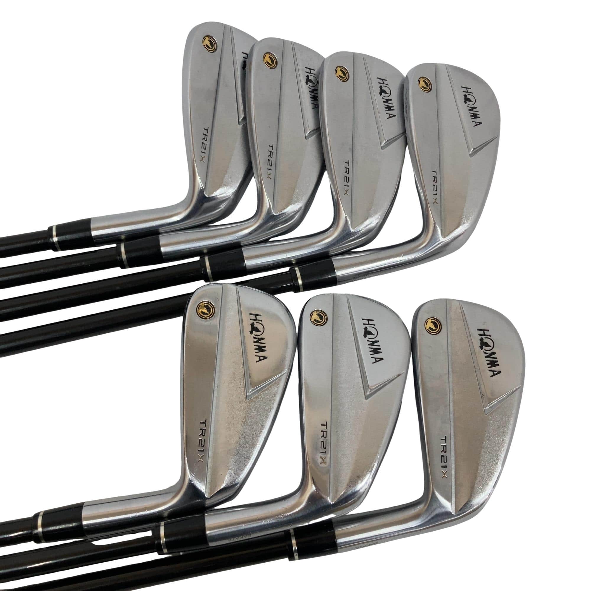 �s�n�t�q�@�v�n�q�k�c�@�s�q�Q�P�w�@�V�r�i���{���F�V�{�Z�b�g�j