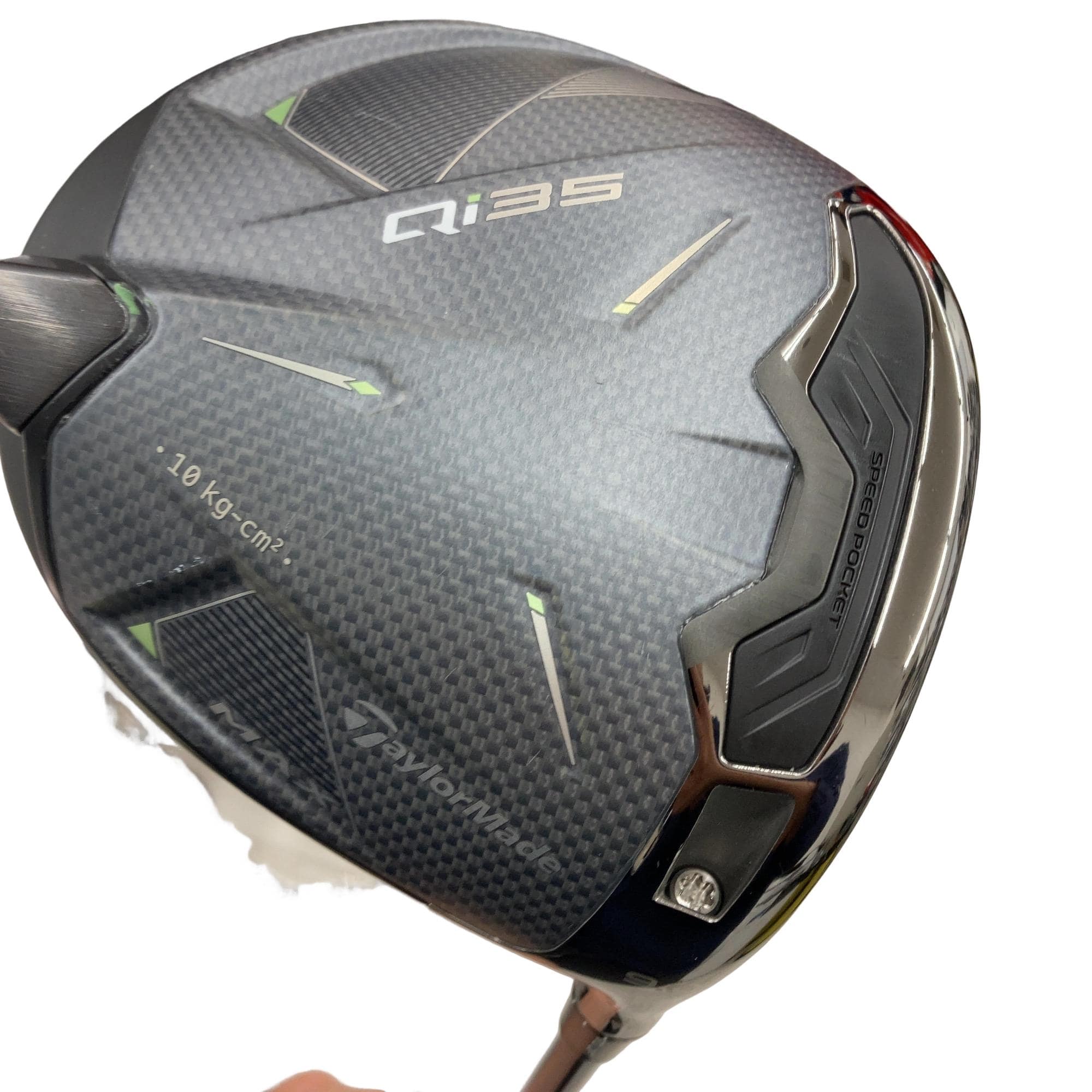 �p���R�T�@�l�`�w�@�@�X°