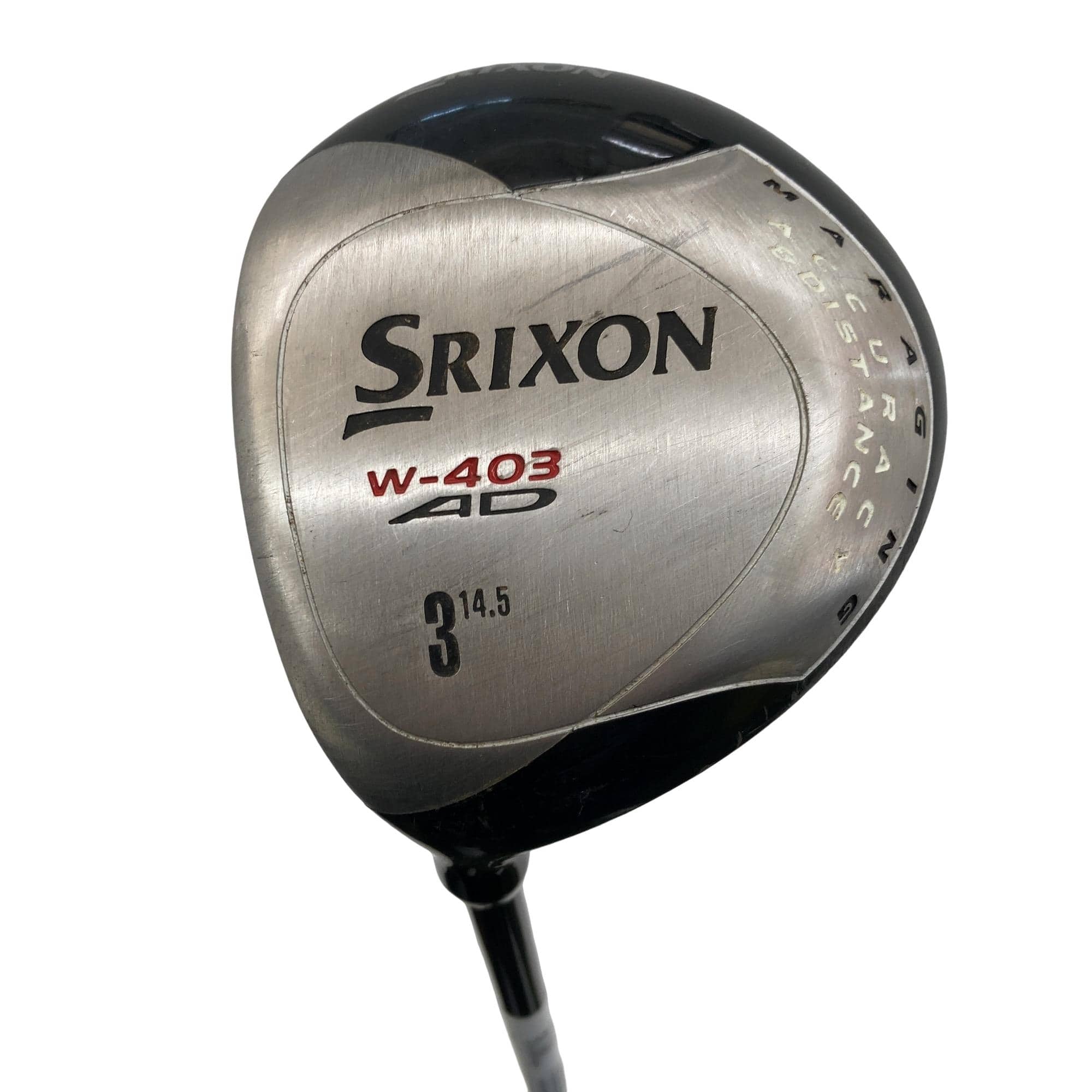 �r�q�h�w�n�m�@�v�|�S�O�R�`�c�@�R�v�@���t�e�B�@�t�r�`