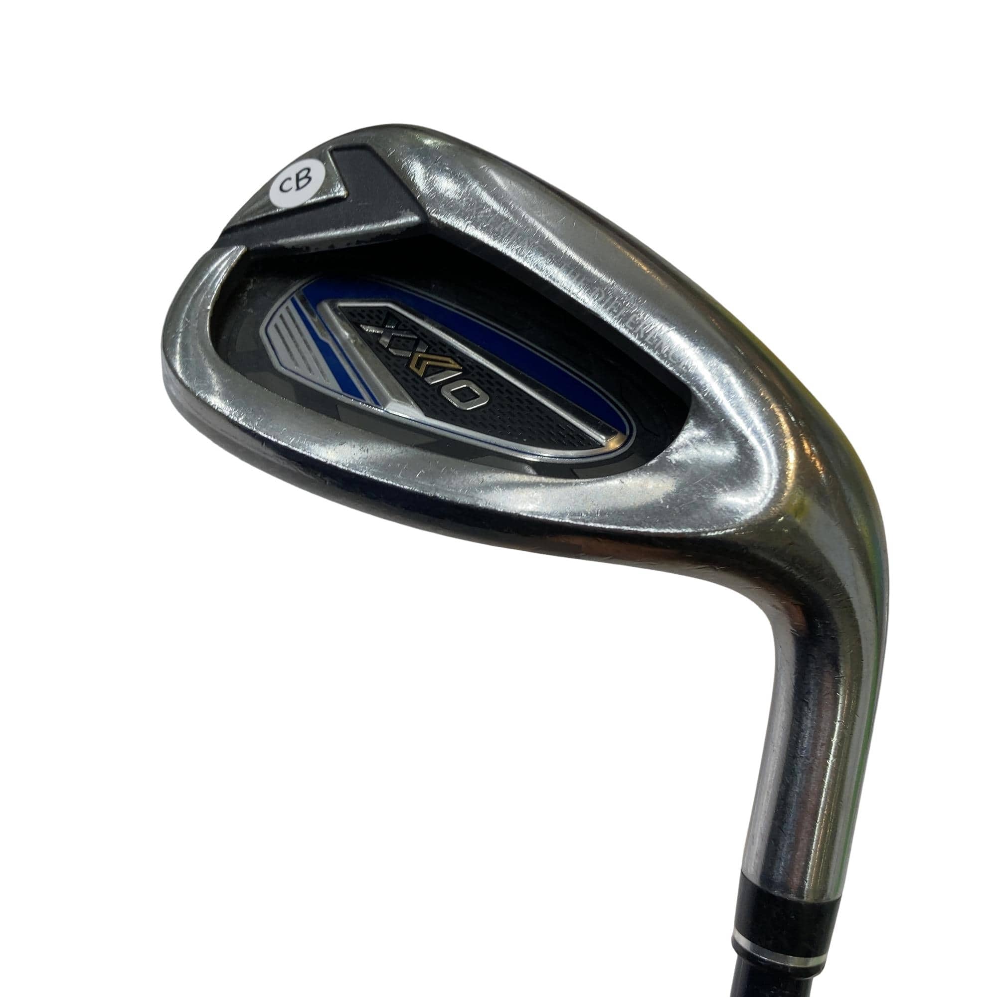 �w�w�h�n�i�Q�O�Q�Q�j�@�`�v