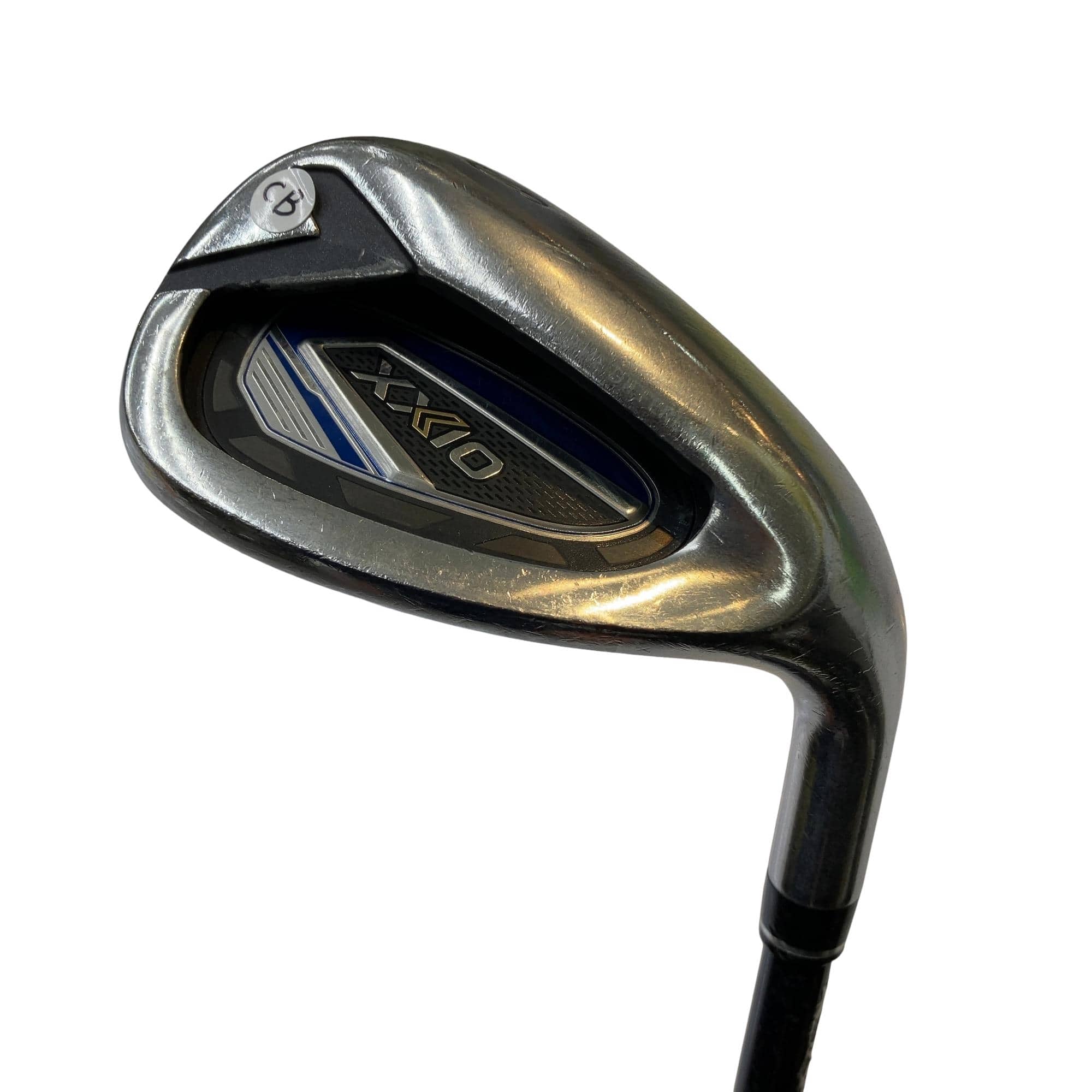 �w�w�h�n�i�Q�O�Q�Q�j�@�r�v