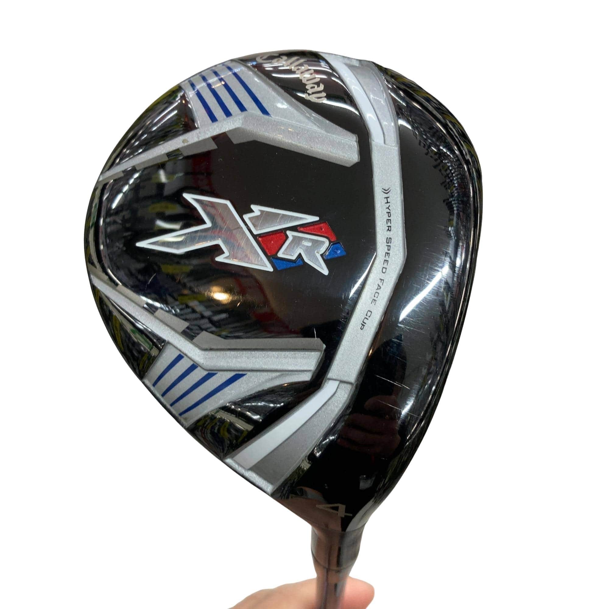 �w�q�@�@�S�v