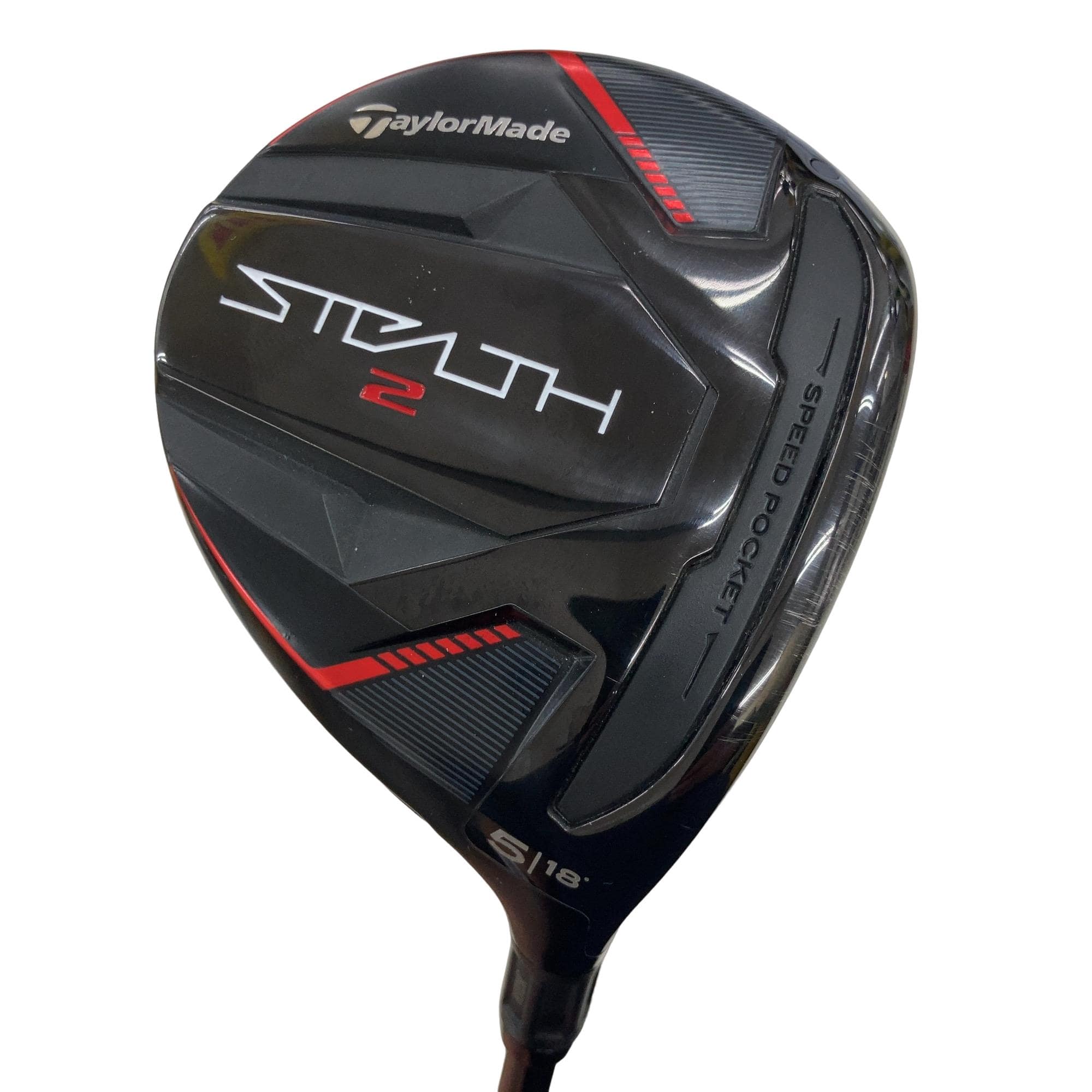 �r�s�d�`�k�s�g�Q�@�T�v