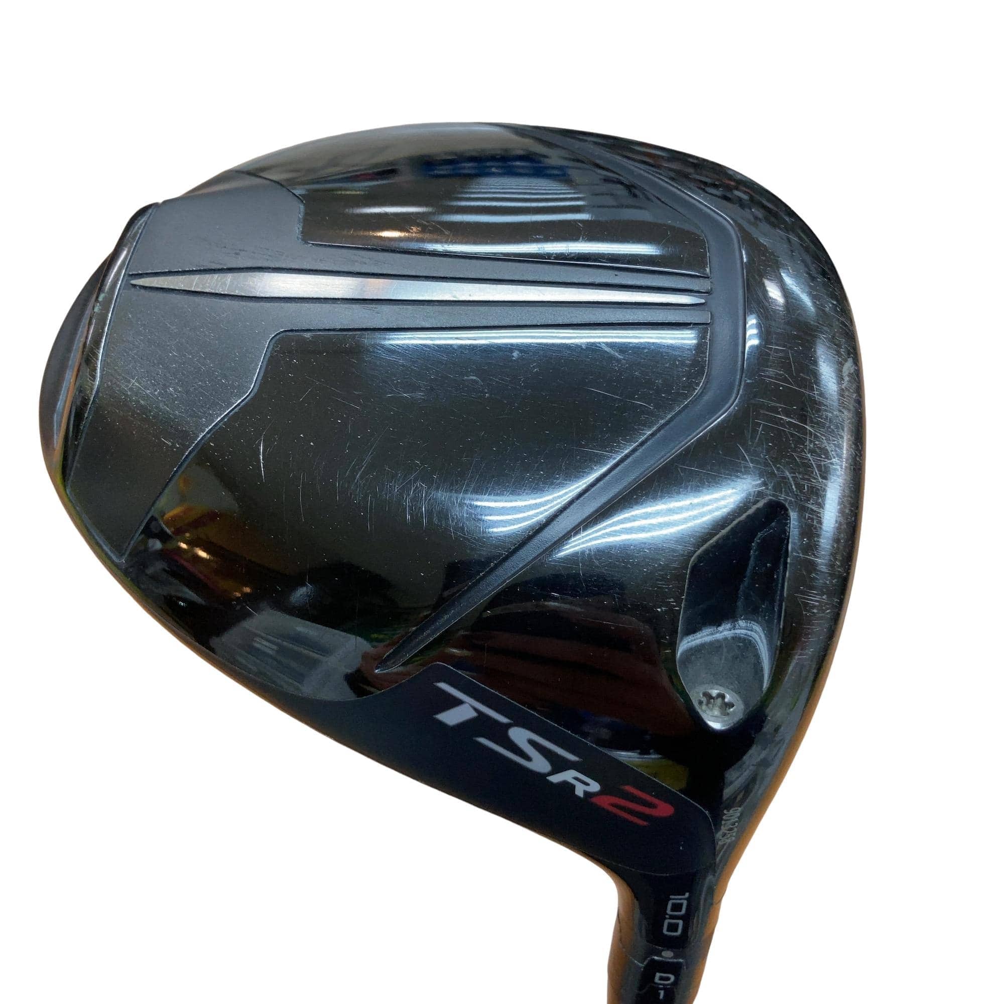 �s�r�q�Q�@�P�O°