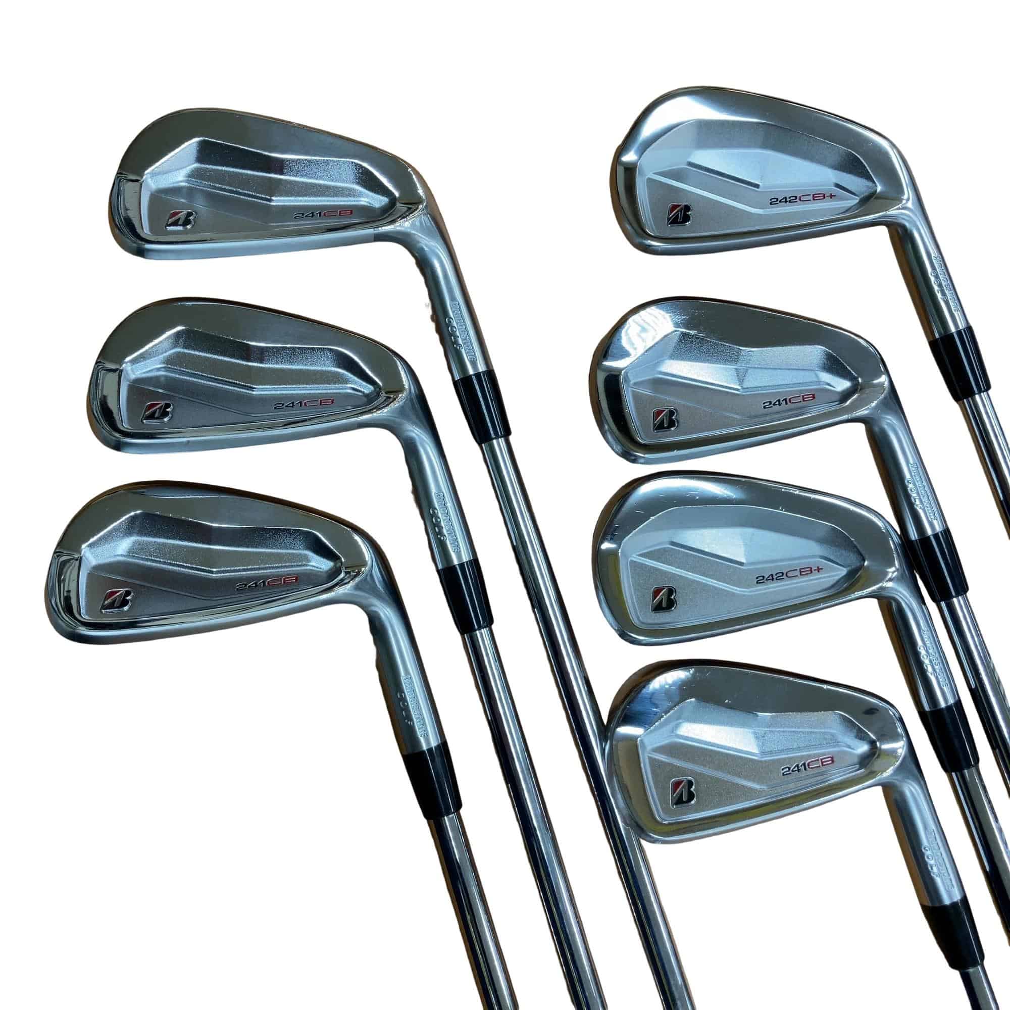 �a�q�h�c�f�d�r�s�n�m�d�@�Q�S�P�b�a�@�V�r�i���{���F�V�{�Z�b�g�j