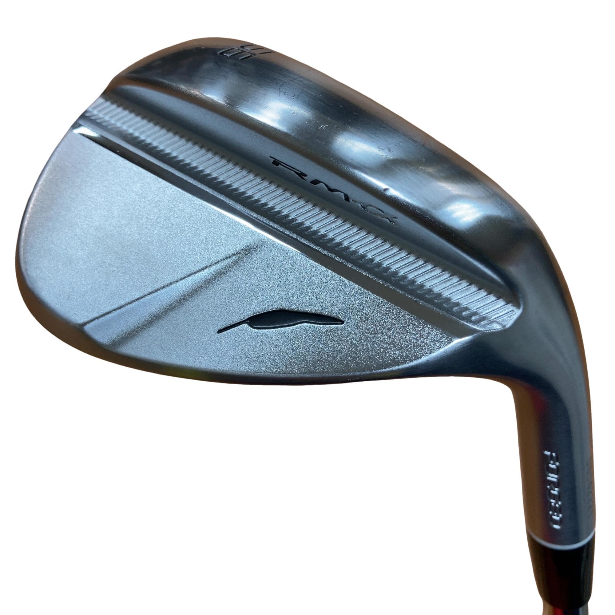 �q�l�|���@�j�b�P���N�������b�L�i�p�[���T�e���j�@�T�U°