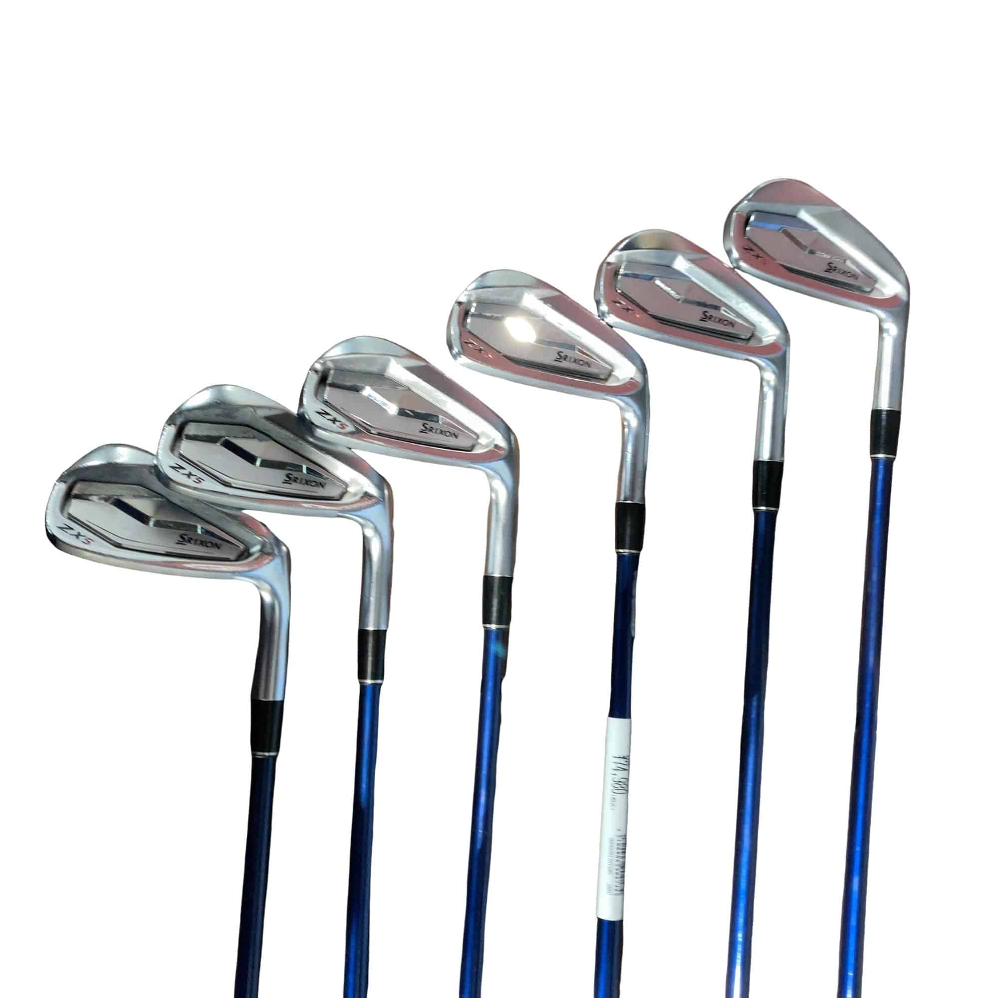 �r�q�h�w�n�m�@�y�w�T�@�U�r�i���{���F�U�{�Z�b�g�j