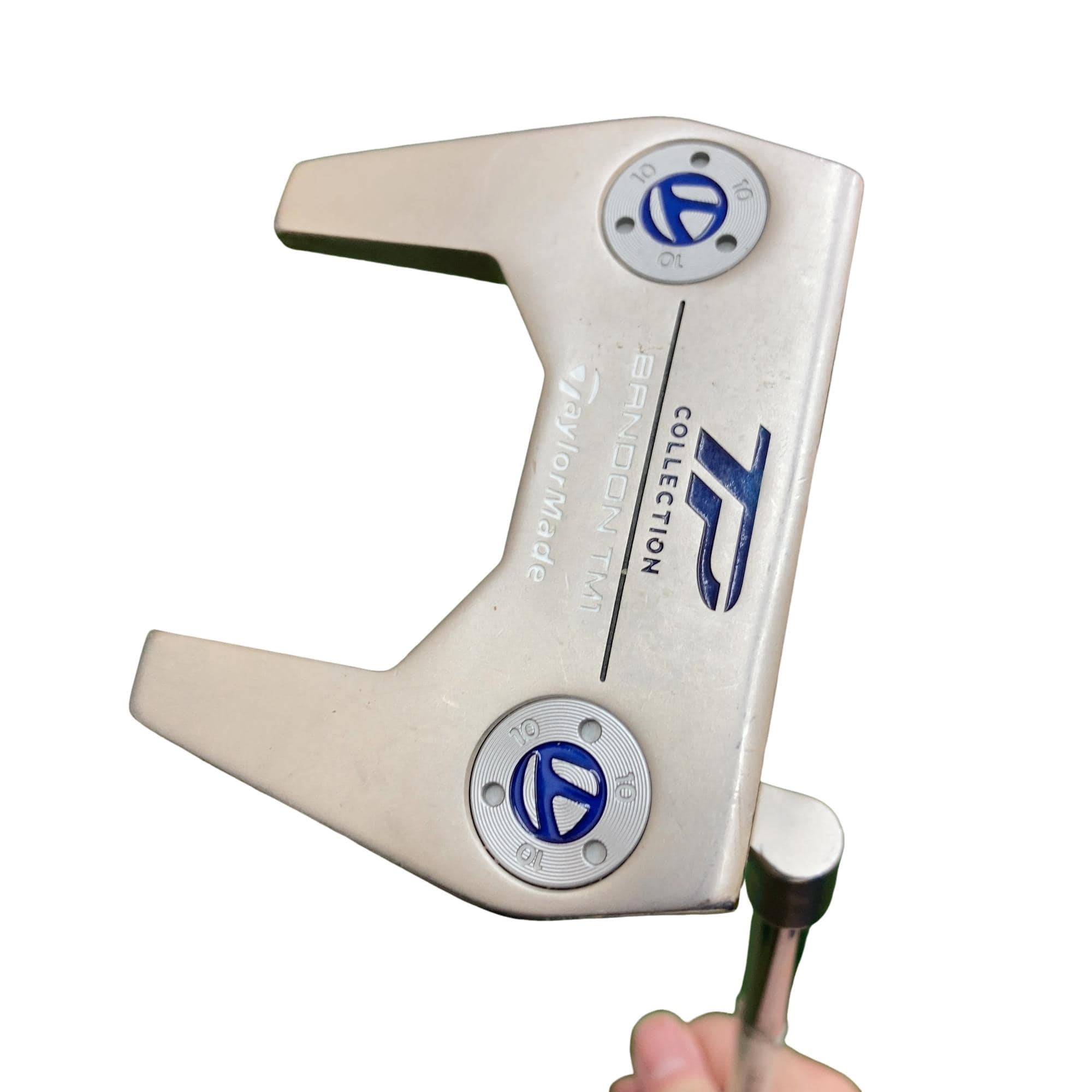 �s�o�@�b�n�k�k�d�b�s�h�n�m�@�g�x�c�q�n�@�a�k�`�r�s�@�a�`�m�c�n�m�@�s�l�P�@�R�S�C���`