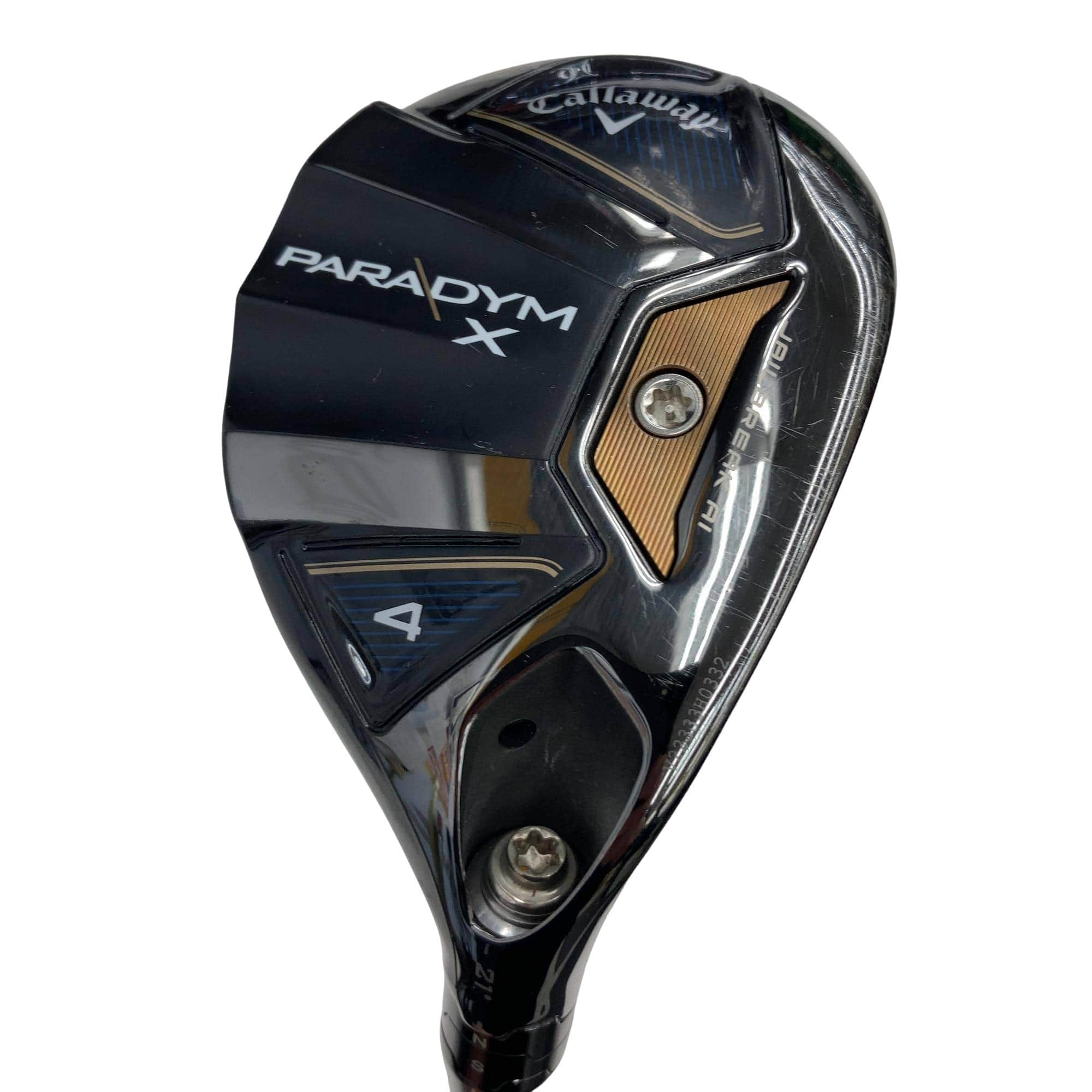 �o�`�q�`�c�x�l�@�w�@�t�S