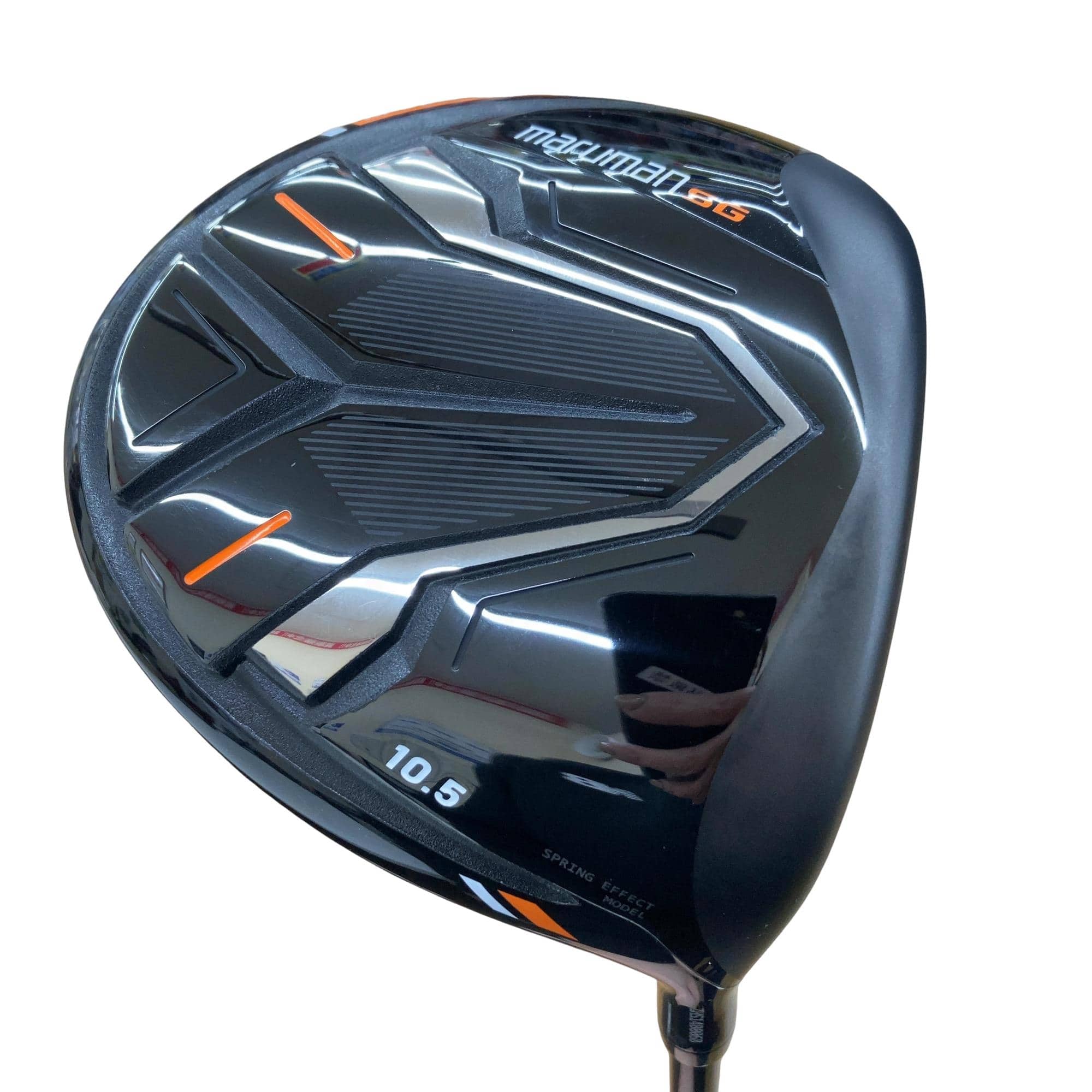 ���������������@�r�f�@�P�O�D�T°