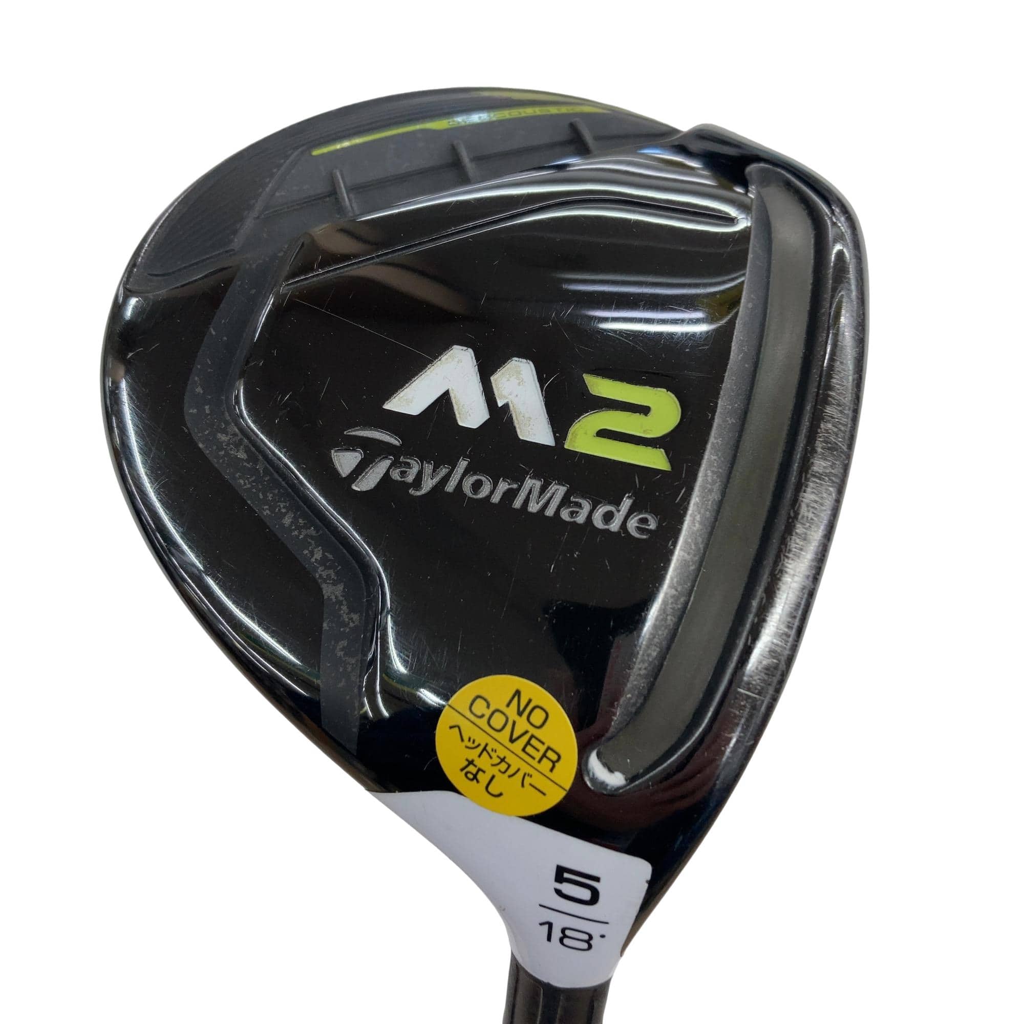 �l�Q�i�Q�O�P�V�j�@�T�v