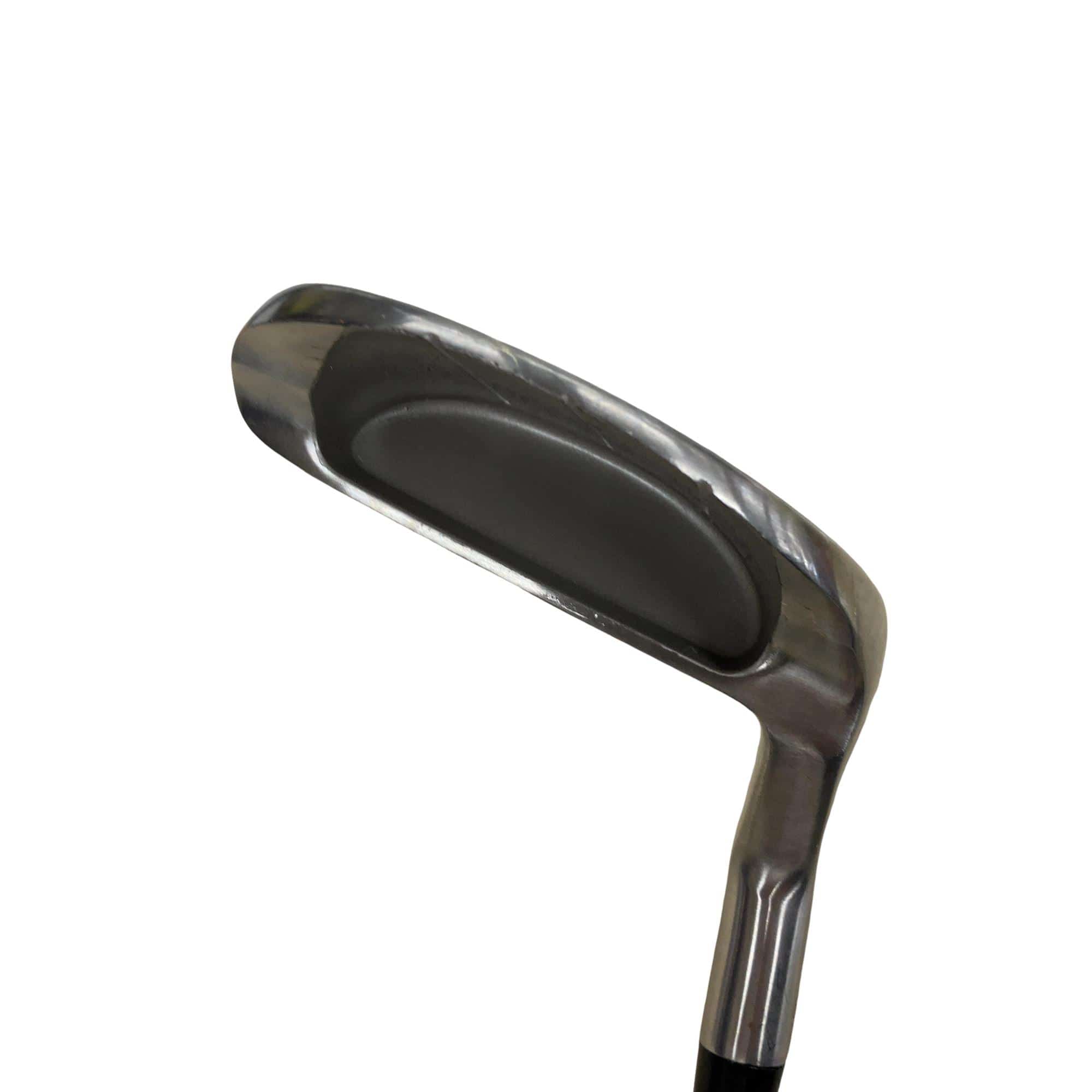 �j�`�r�b�n�@�j�b�|�O�O�P�@�R�T°