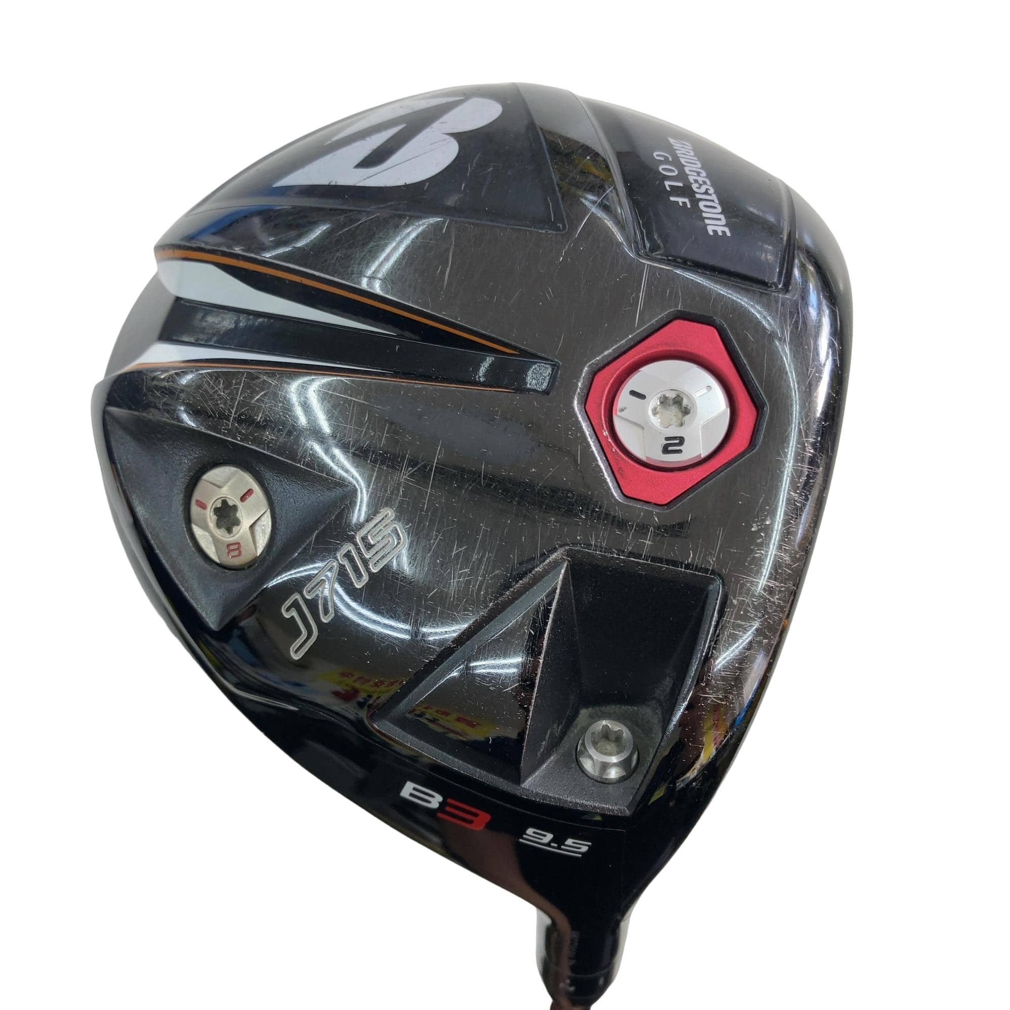 �a�q�h�c�f�d�r�s�n�m�d�@�i�V�P�T�@�a�R�@�@�X�D�T°