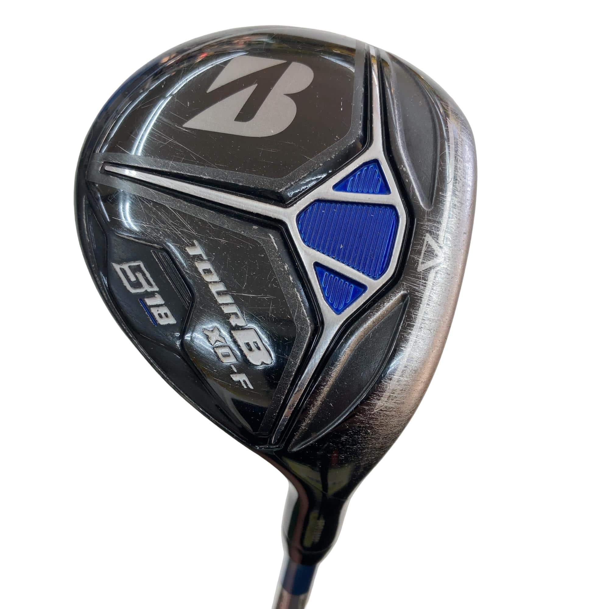 �s�n�t�q�@�a�@�w�c�|�e�i�Q�O�P�W�j�@�T�v