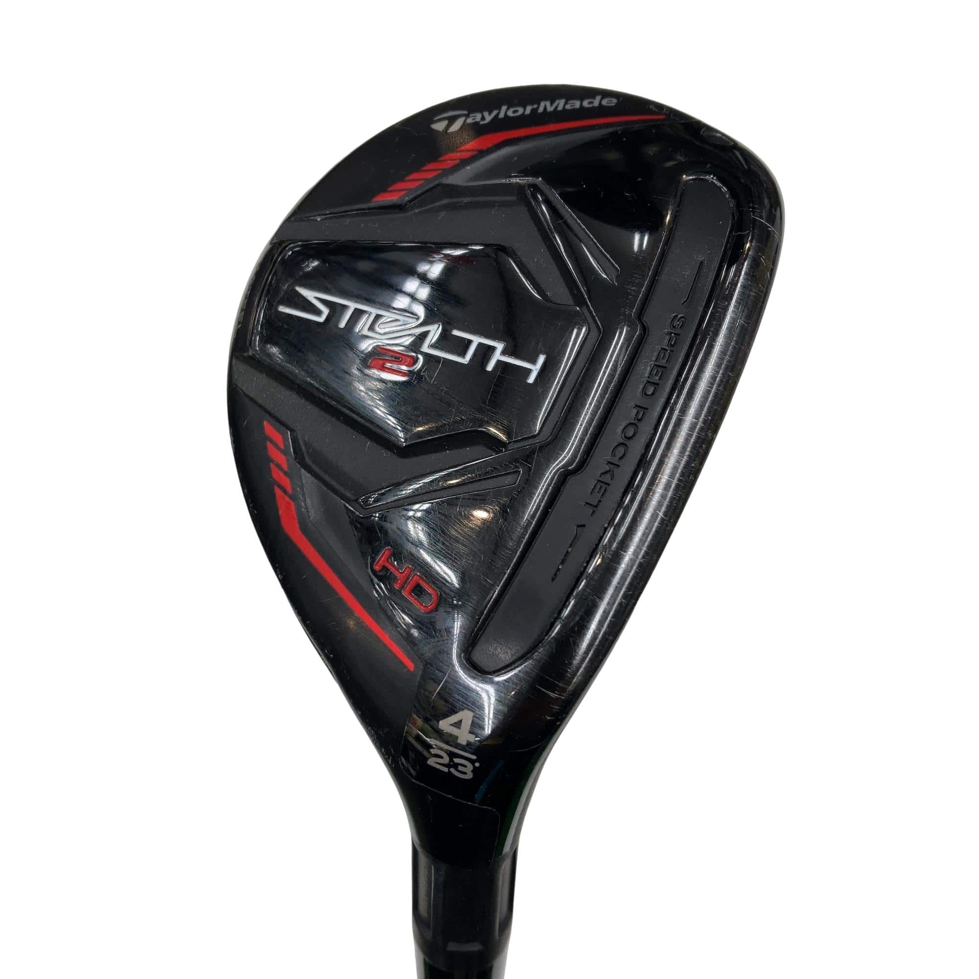 �r�s�d�`�k�s�g�Q�@�g�c�@�t�S