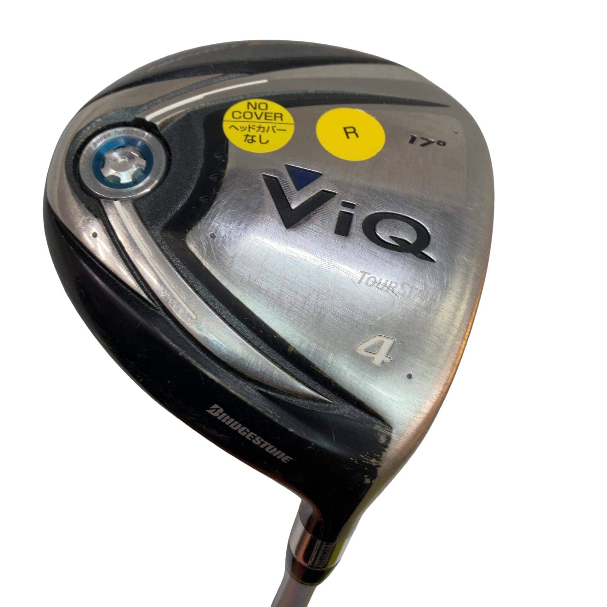 �s�n�t�q�r�s�`�f�d�@�u���p�i�Q�O�P�O�j�@�S�v