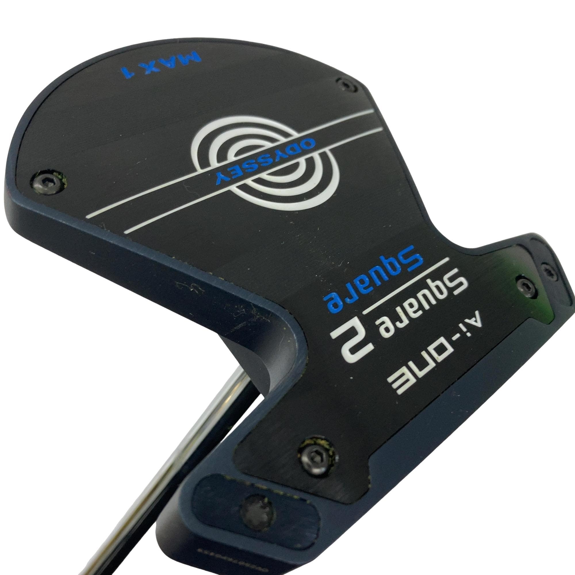 �`���|�n�m�d�@�r�p�t�`�q�d�@�Q�@�r�p�t�`�q�d�@�l�`�w�@�P�@�R�R�C���`