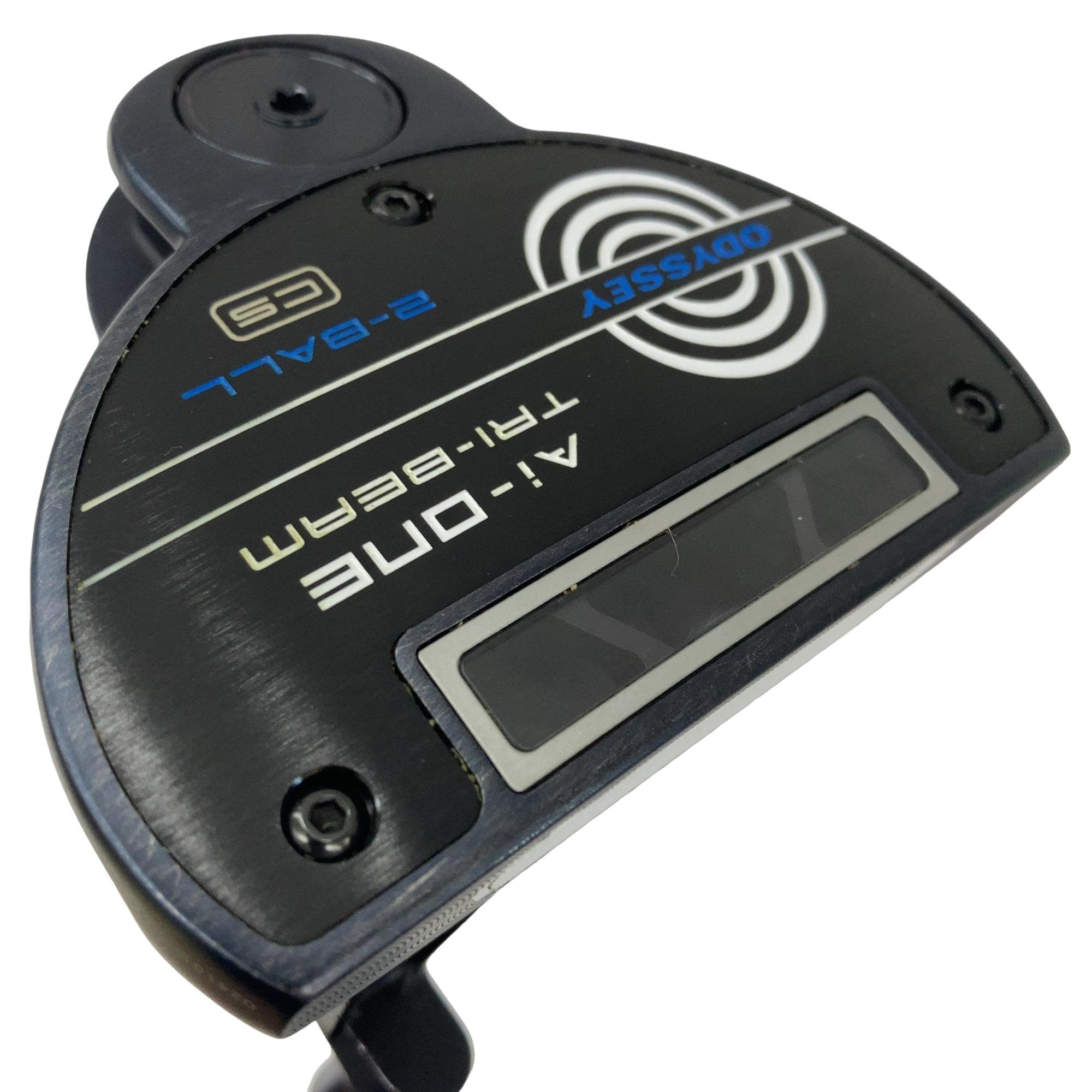 �`���|�n�m�d�@�s�q�h�|�a�d�`�l�@�Q�|�a�`�k�k�@�b�r�@�R�R�C���`