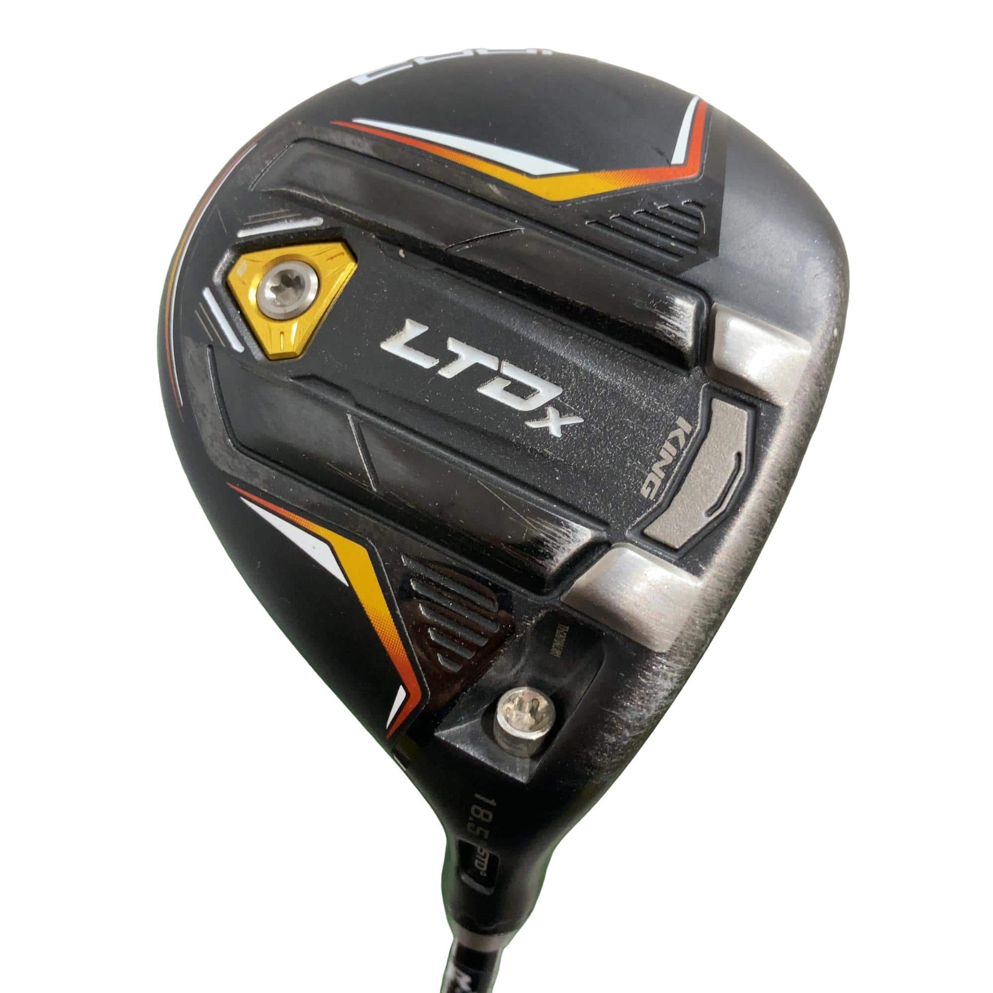 �j�h�m�f�@�k�s�c���@�T�v�i�u���b�N�j