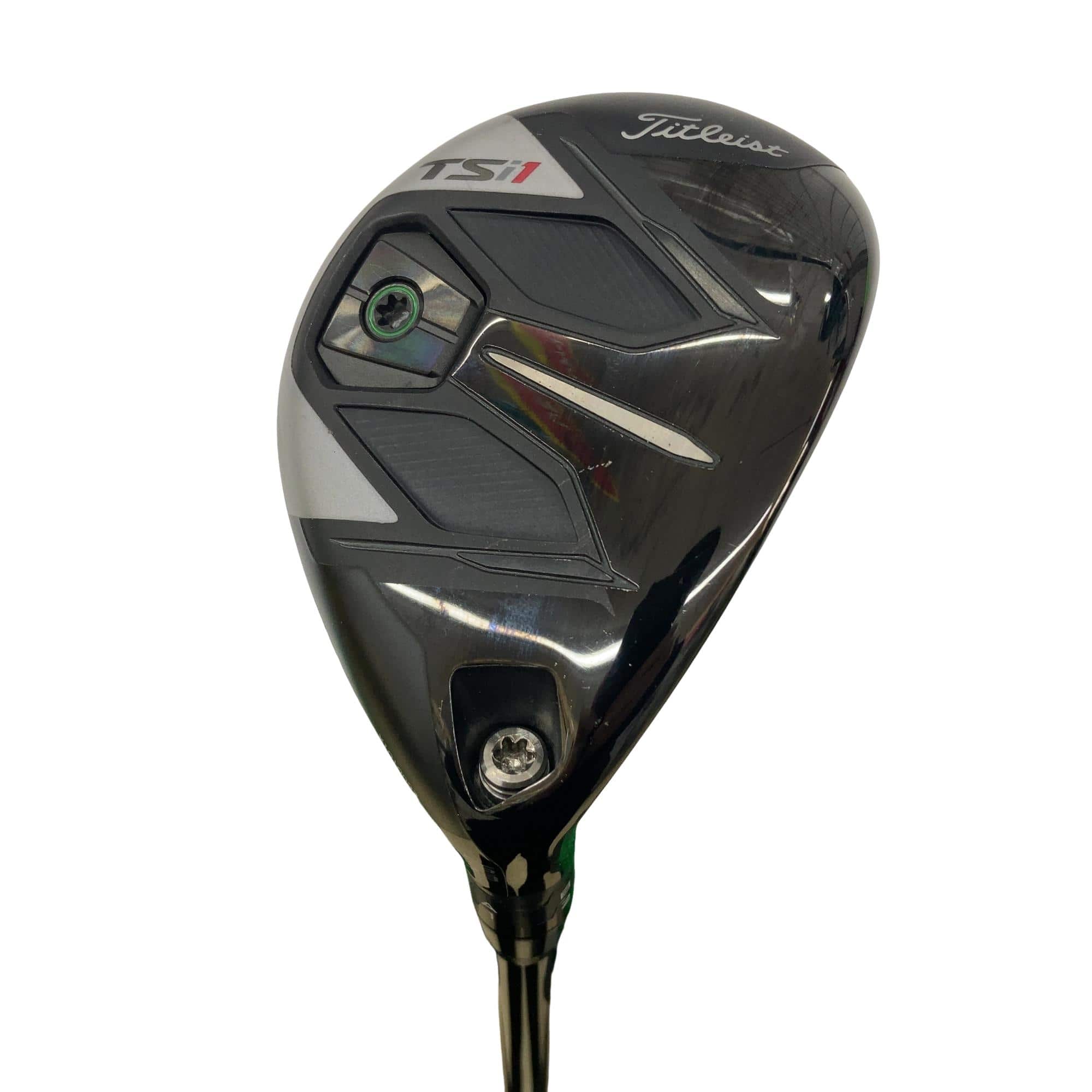 �s�r���P�@�Q�R°