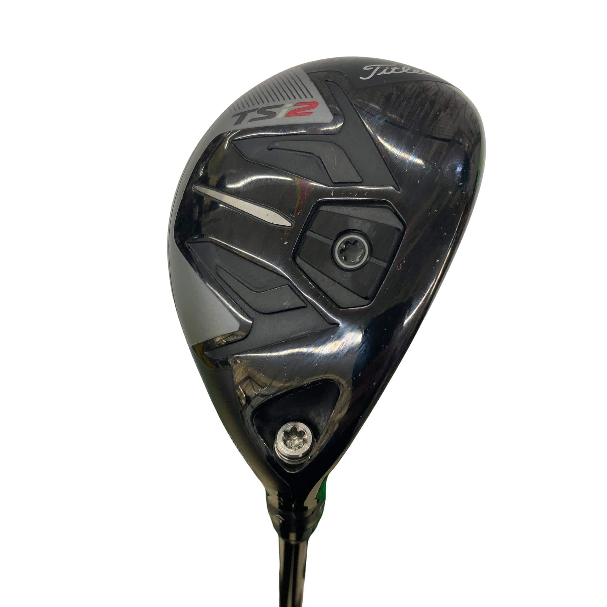 �s�r���Q�@�Q�P°