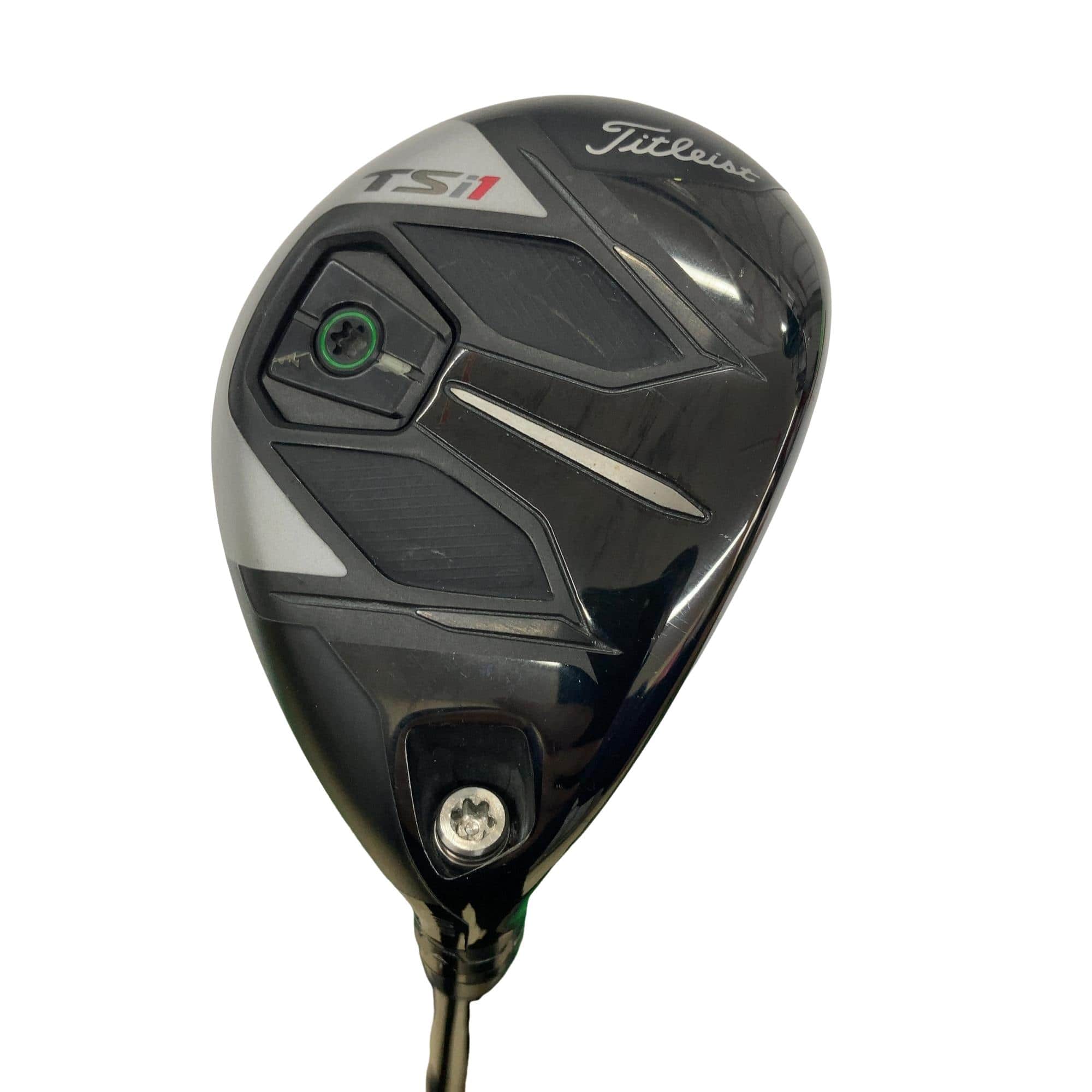 �s�r���P�@�Q�U°