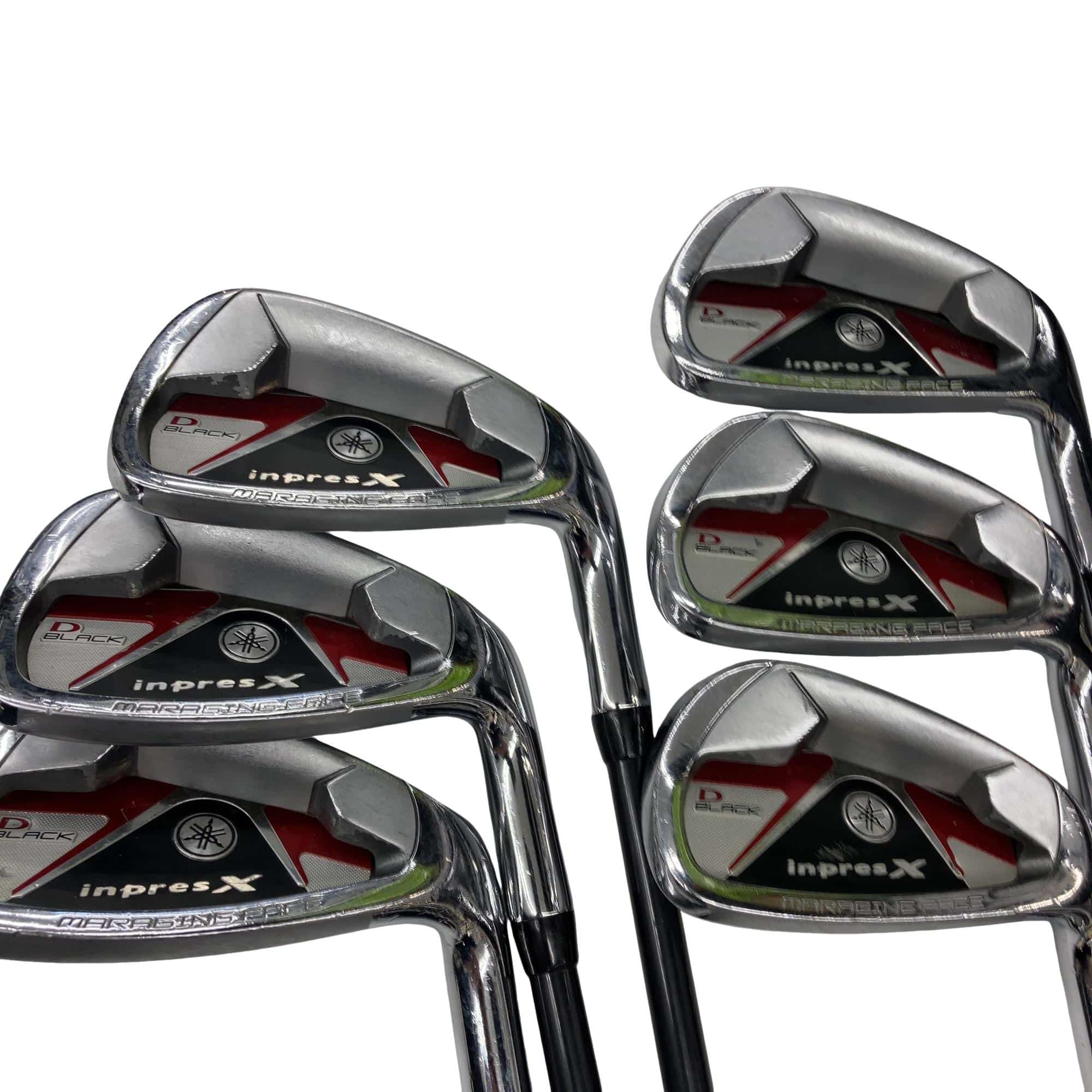 �������������@�w�@�c�@�a�k�`�b�j�i�Q�O�P�O�j�@�@�U�r�i���{���F�U�{�Z�b�g�j