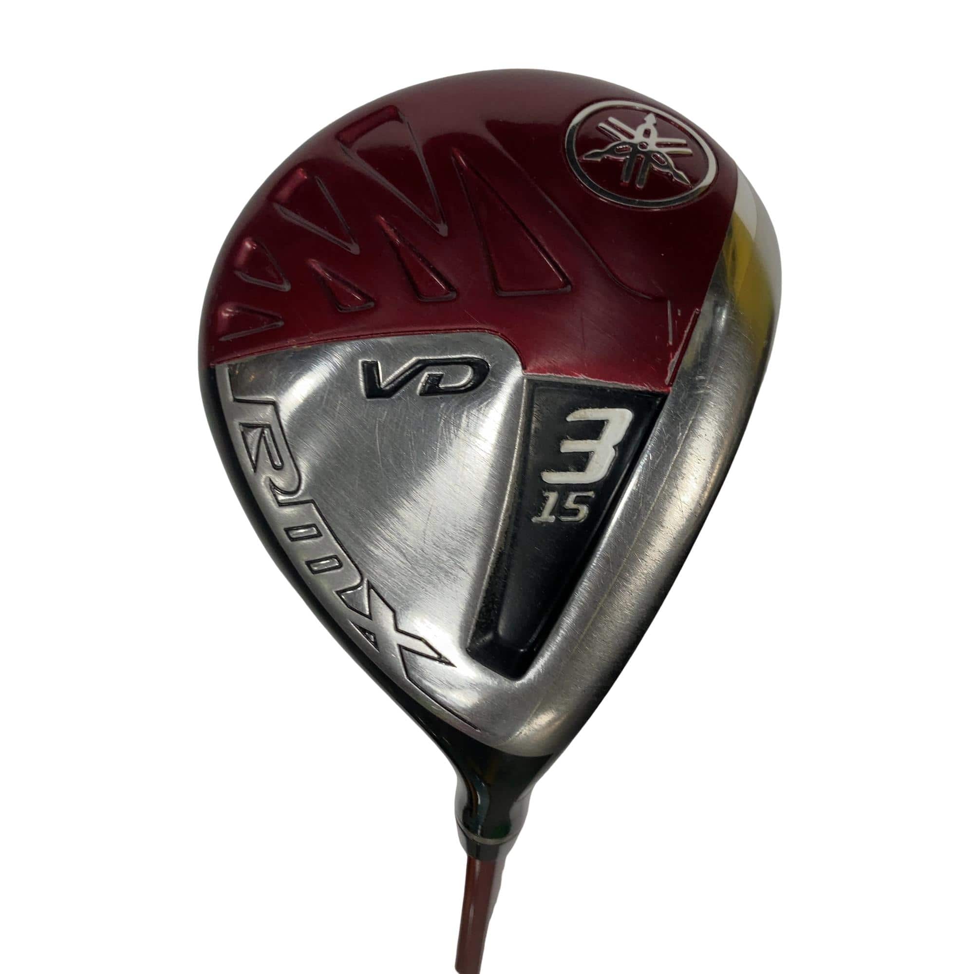 �q�l�w�@�u�c�@�R�v