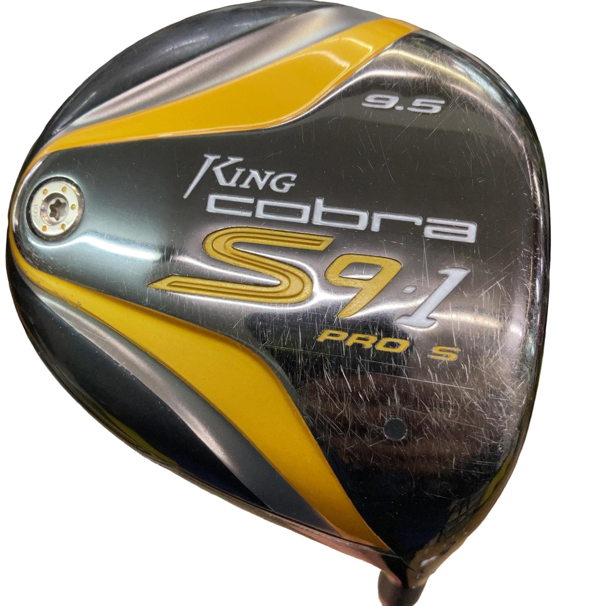 �j�h�m�f�@�����������@�r�X�|�P�@�o�q�n�@�r�@�@�X�D�T°