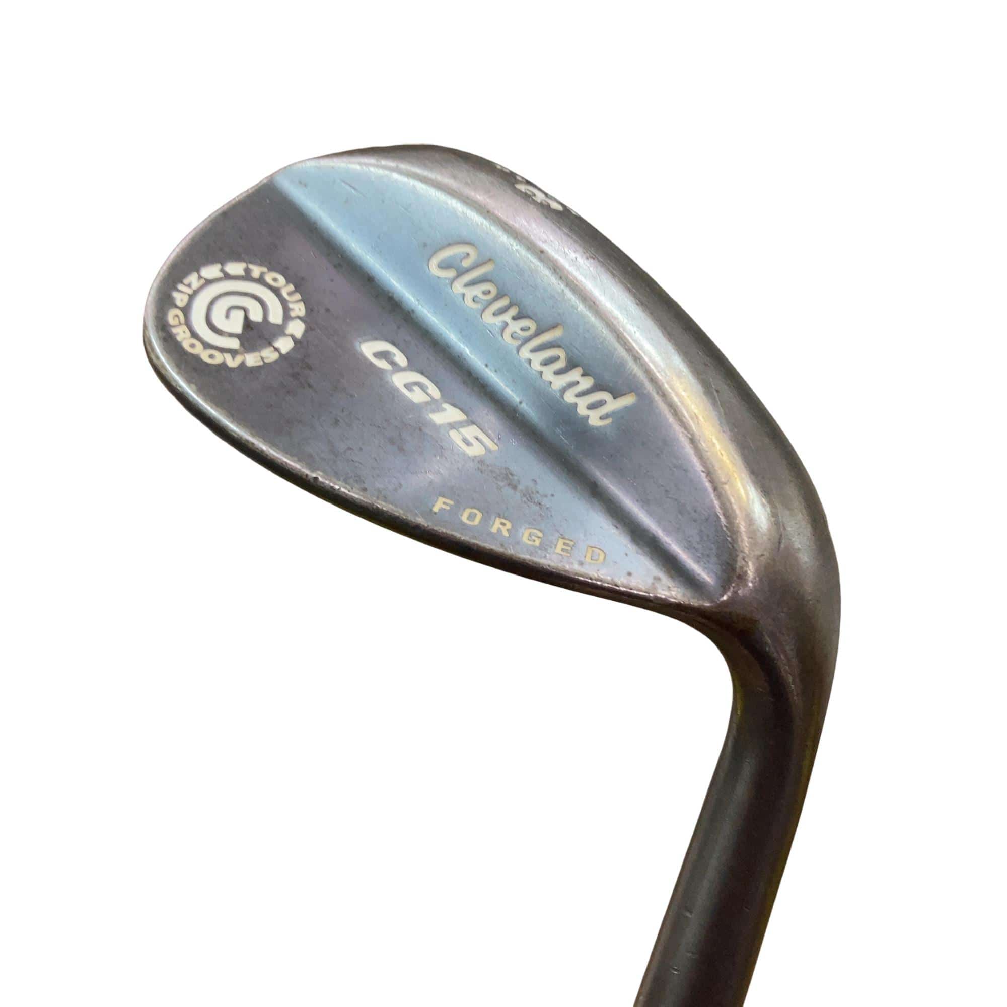 �b�f�P�T�@�e�n�q�f�d�c�@�s�n�t�q�@�y�h�o�@�f�q�n�n�u�d�r�@�T�W°�^�O�W°