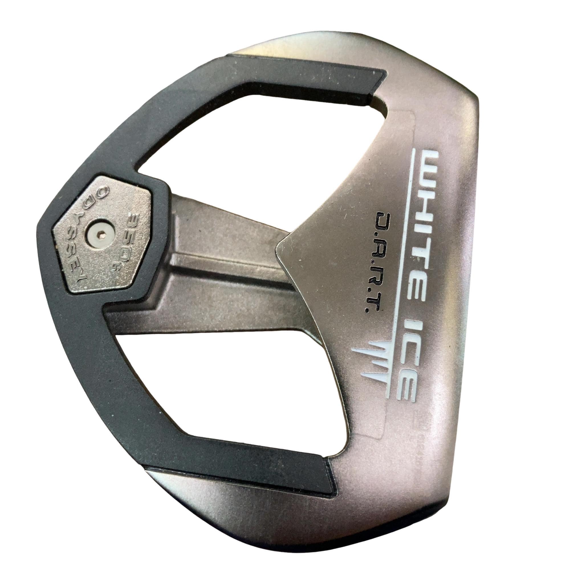 �v�g�h�s�d�@�h�b�d�@�c�D�`�D�q�D�s�D�@�R�S�C���`