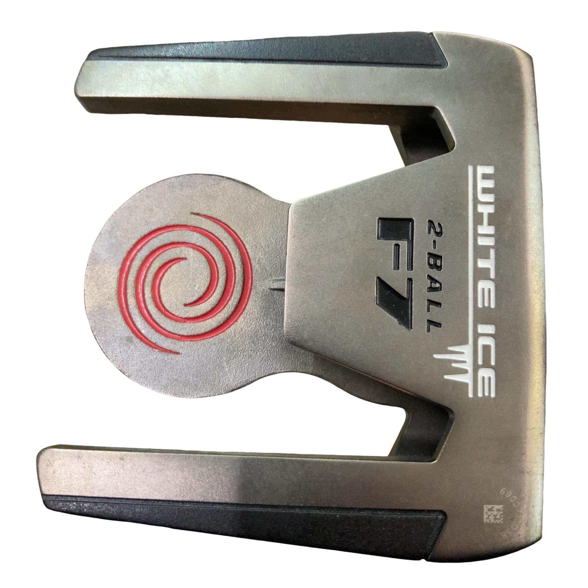 �v�g�h�s�d�@�h�b�d�@�Q�E�a�`�k�k�@�e�V�@�R�S�C���`