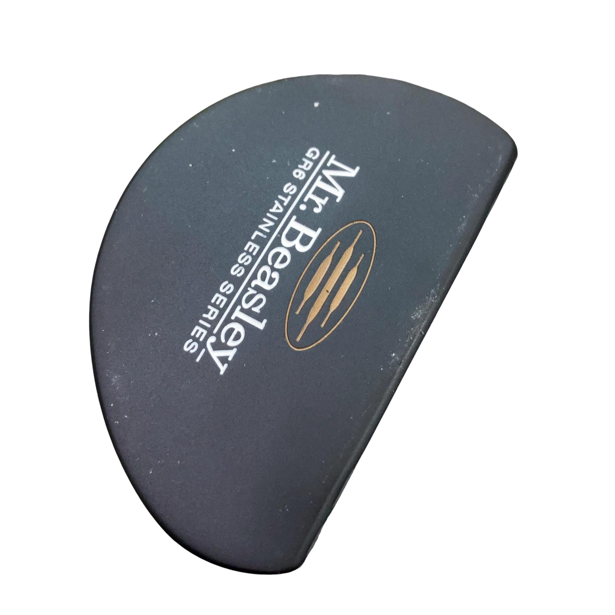 �f�q�U�@�l���D�a�������������i�u���b�N�j�@�R�S�C���`