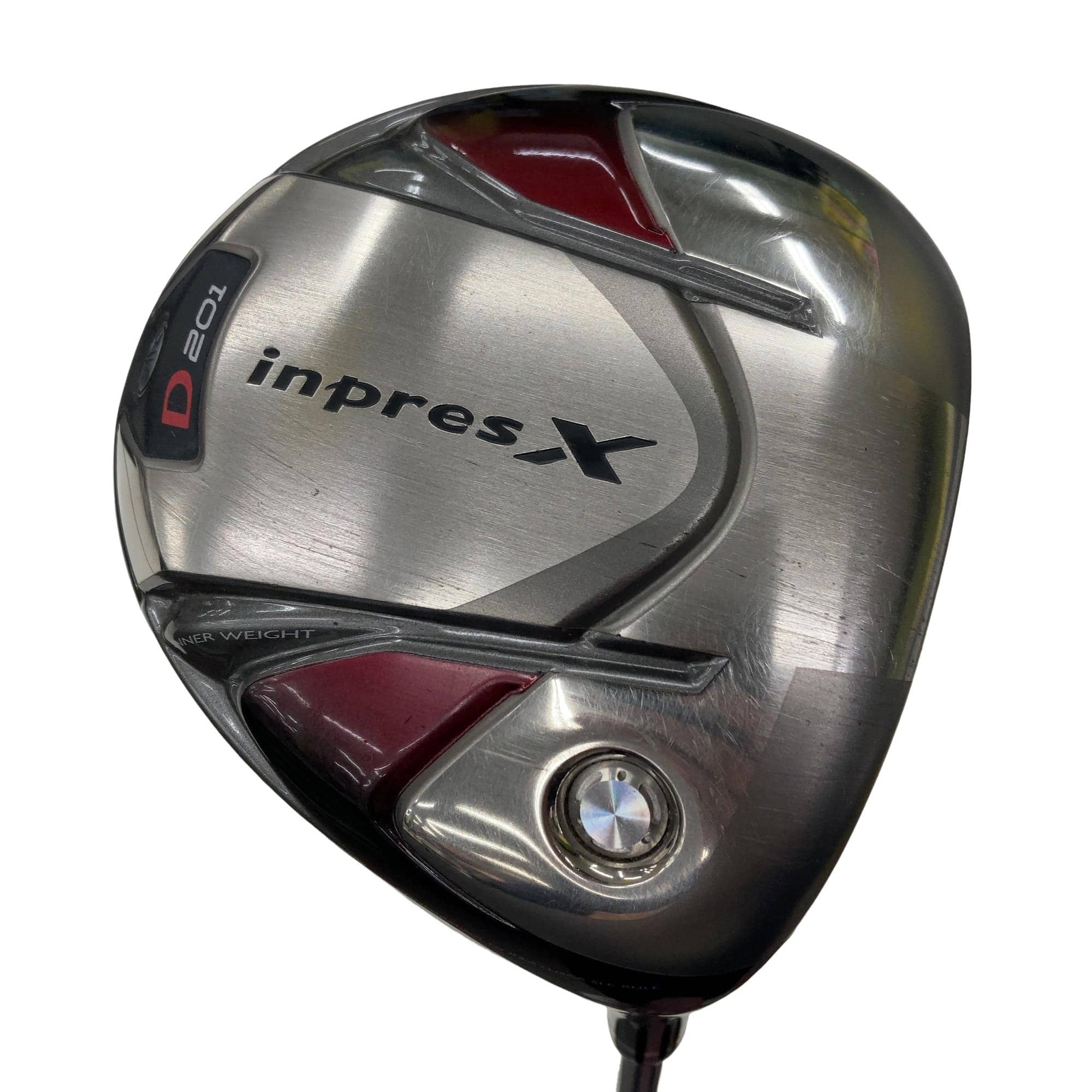 �������������@�w�@�c�Q�O�P�@�P�P°