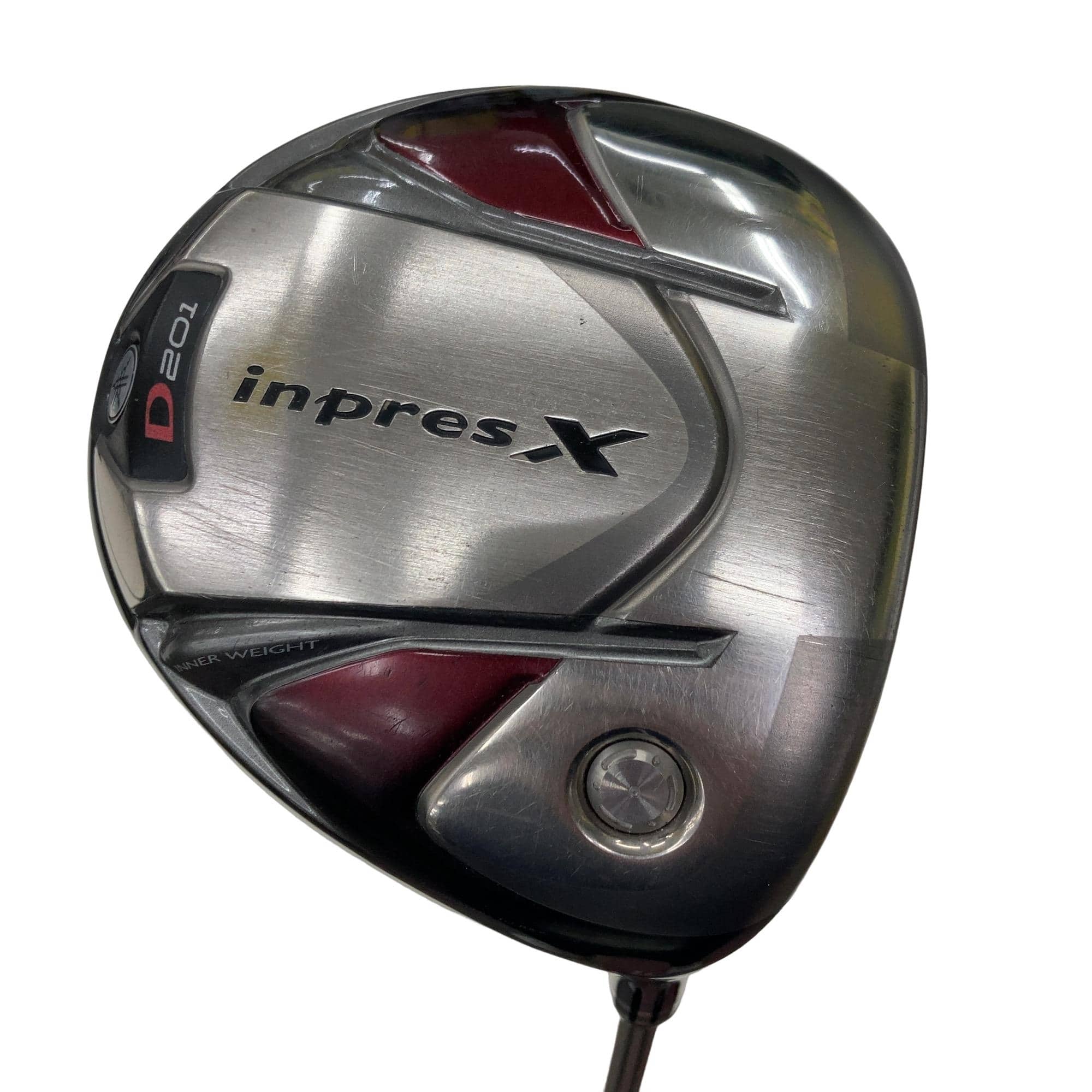 �������������@�w�@�c�Q�O�P�@�P�O°